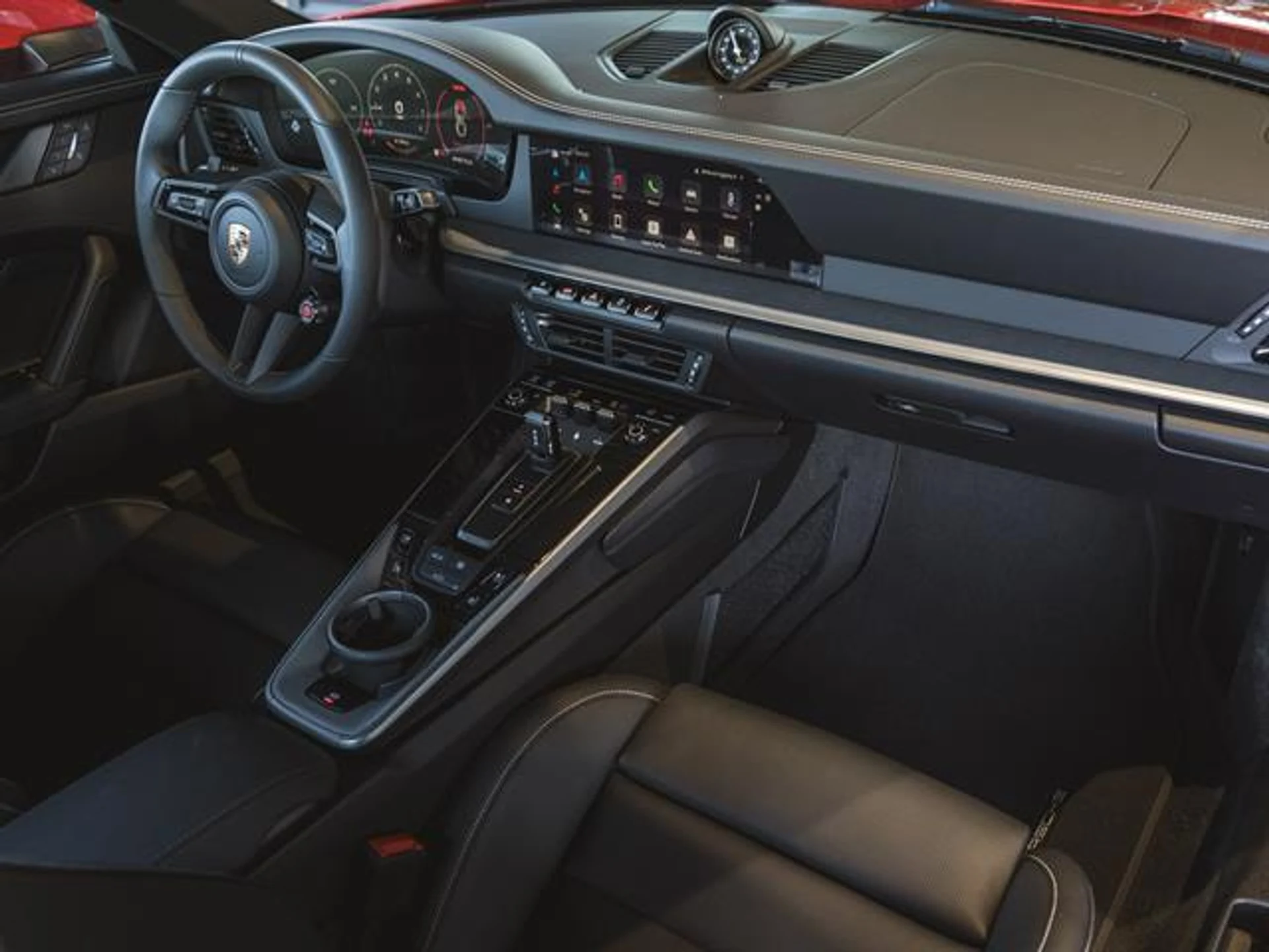 mph011_2449882854_3_Lqp_Vqfcooo_KIA_1mr7_VRZB_Qs_NA_0_69b0f87aa5