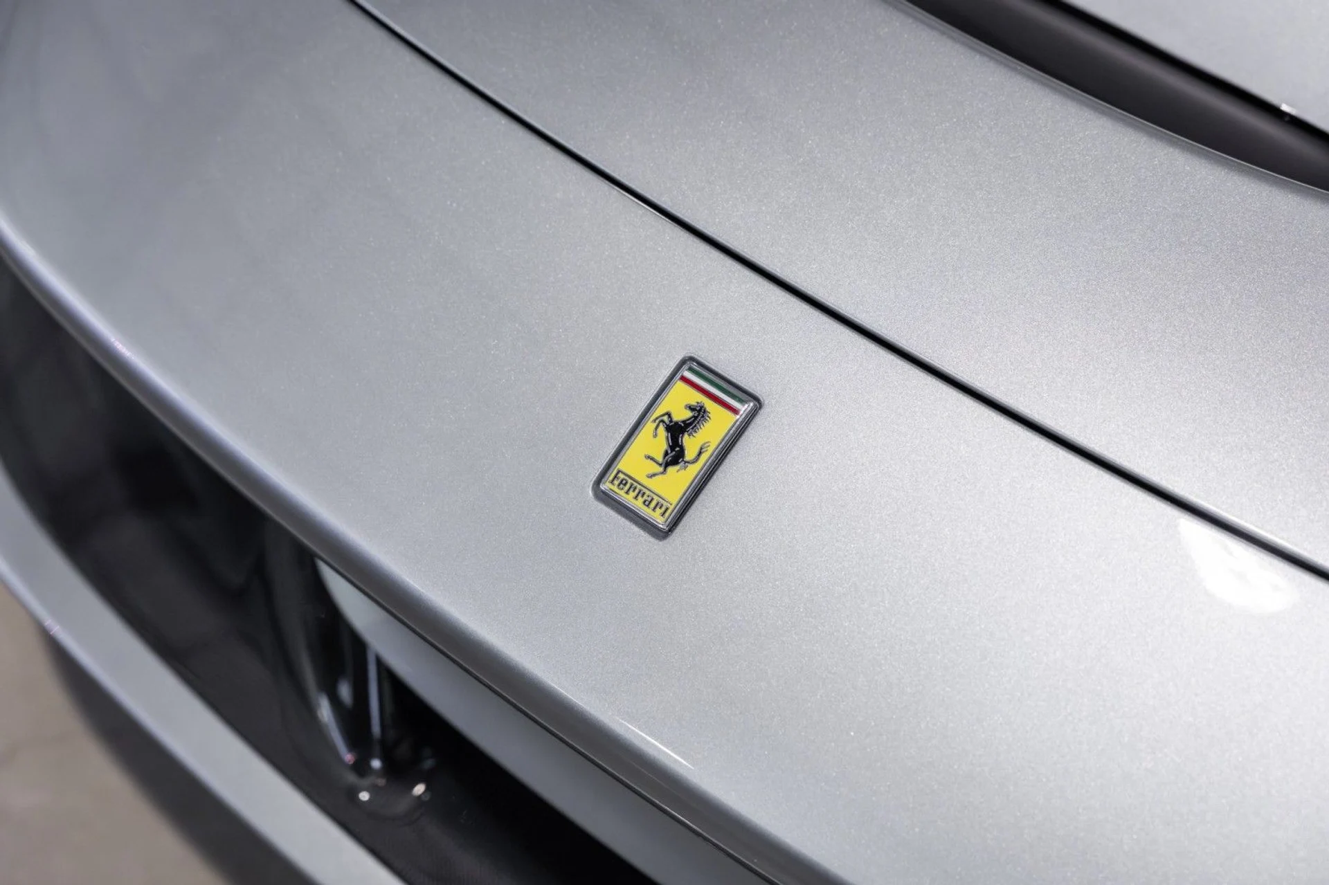 mph011_2450013307_p_A_818b1a8474