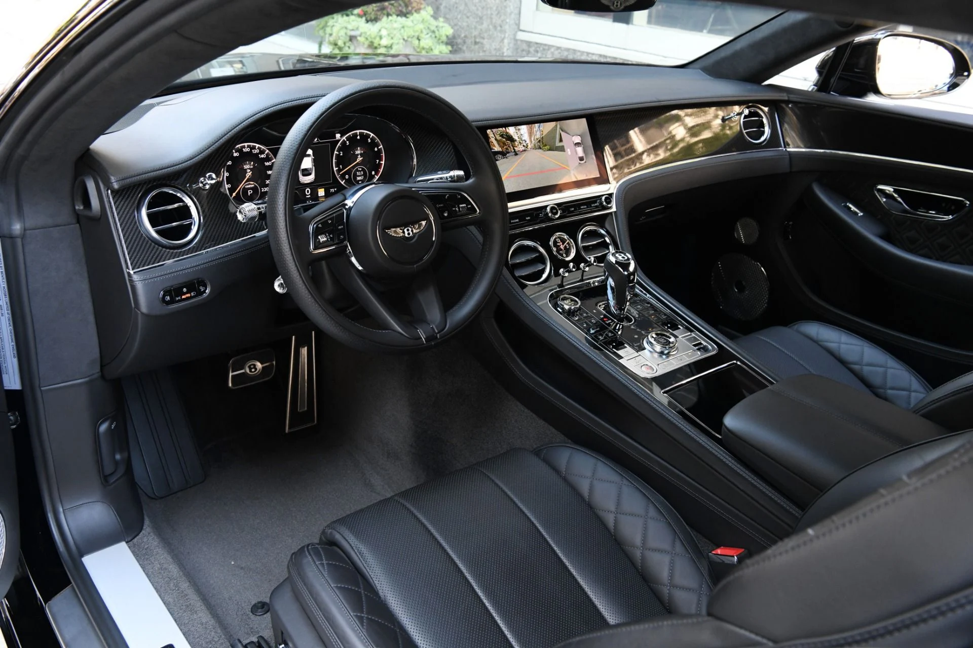 mph011_2451147013_Used_2022_Bentley_Continental_GT_GT_V8_1758135680_2ac705313a