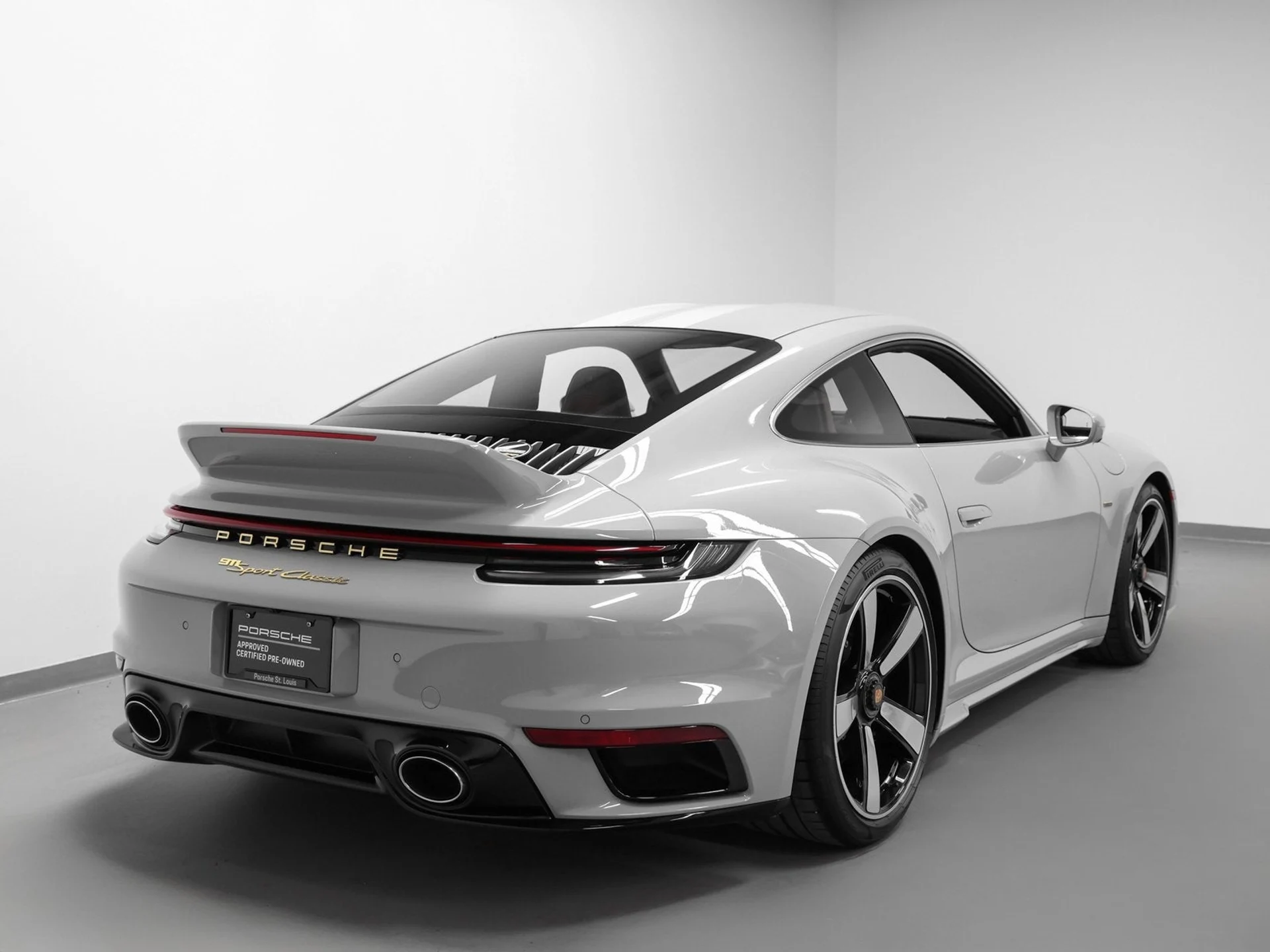 mph011_245166229_12_0ba03b2c16