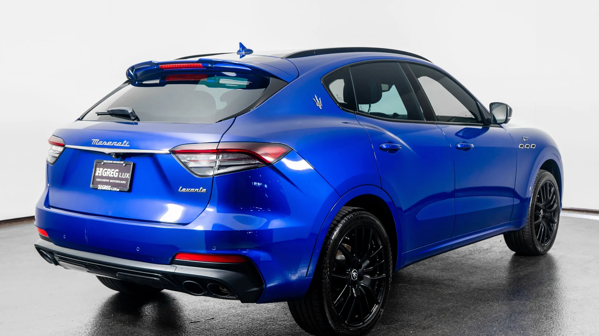 mph011_2452283865_content_homenetiol_com_2001243_2130496_0x0_516fc312d8fd47d08e937769dd051189_a3bda0f2ef