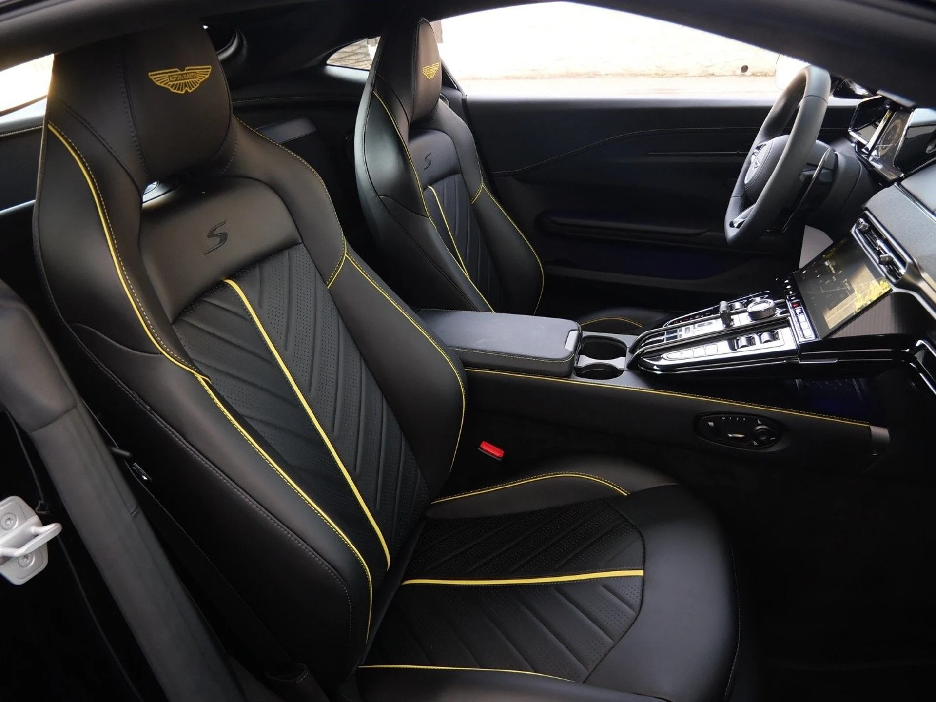 mph011_2452356671_62571ec3efec7ddeac239bd9d74c8cd7x_296fd1b1a8