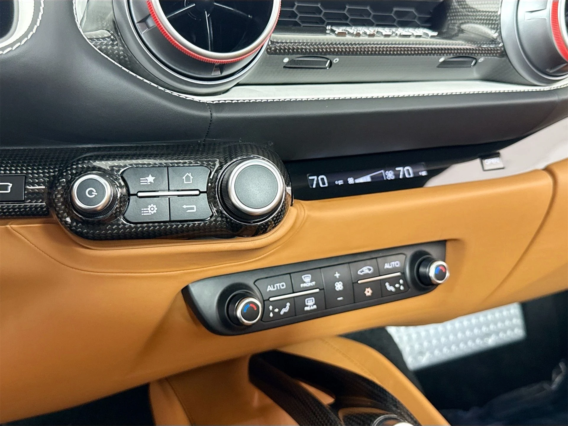 mph011_2452529049_b119e120aff8f86cd497635c0a516a82_de438f5166