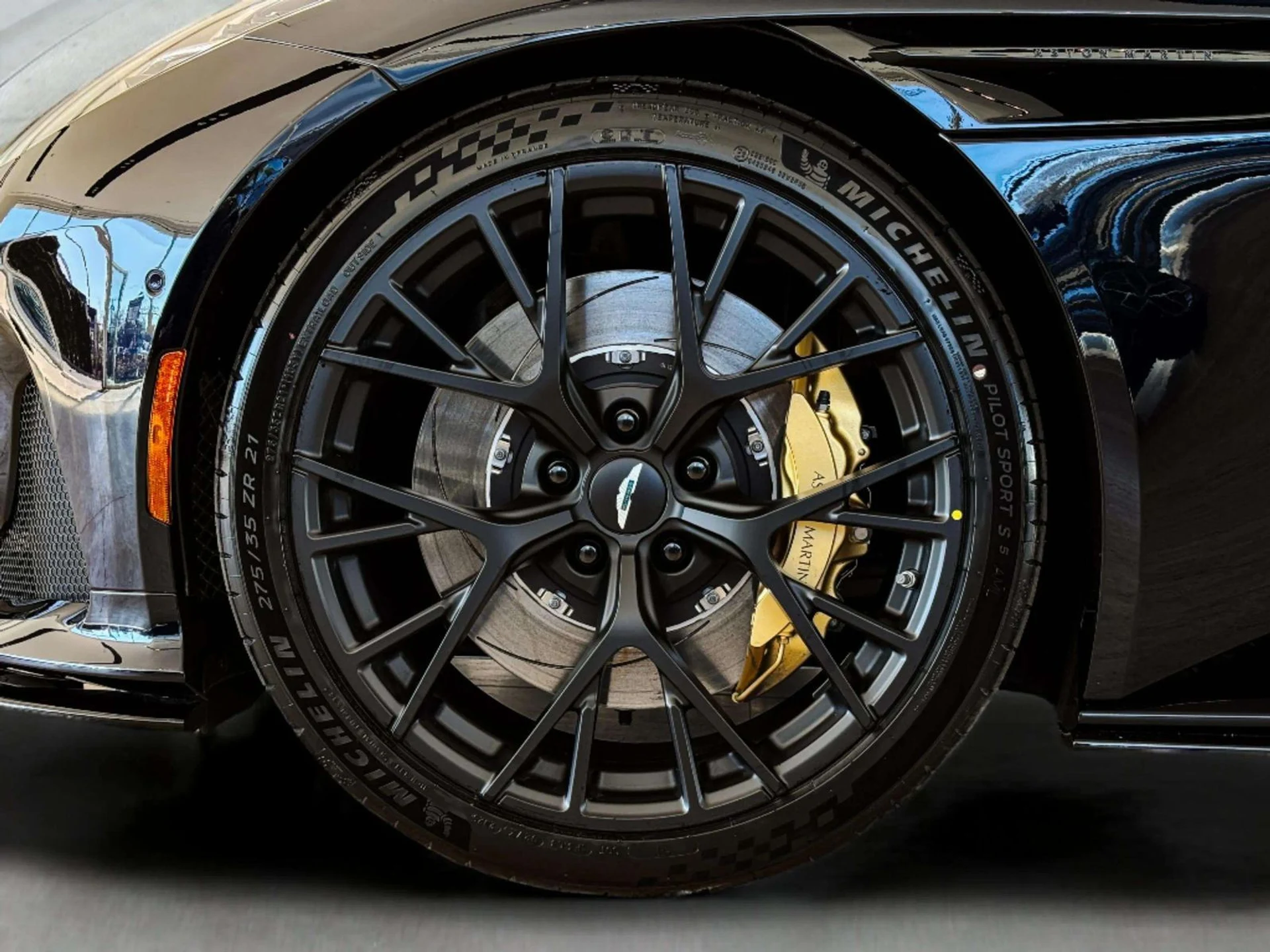 mph011_2452747269_8bebb7c4_5bdd_417a_9a7b_feb83daa6328_d3f769b3b7