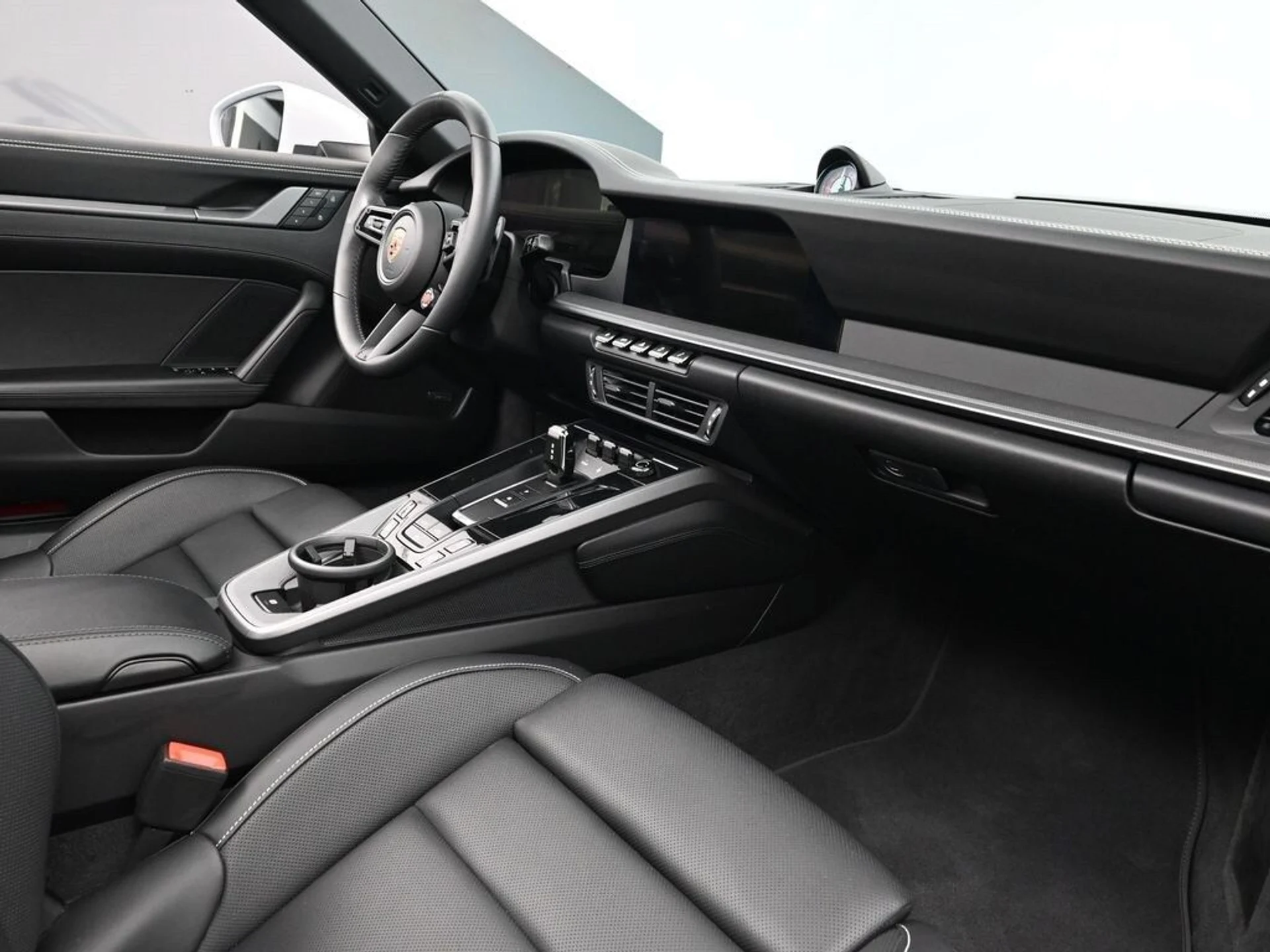 mph011_2452861490_1dd2337923a44dbfeb4a3b7e1ab2bc0ax_693d797ae0