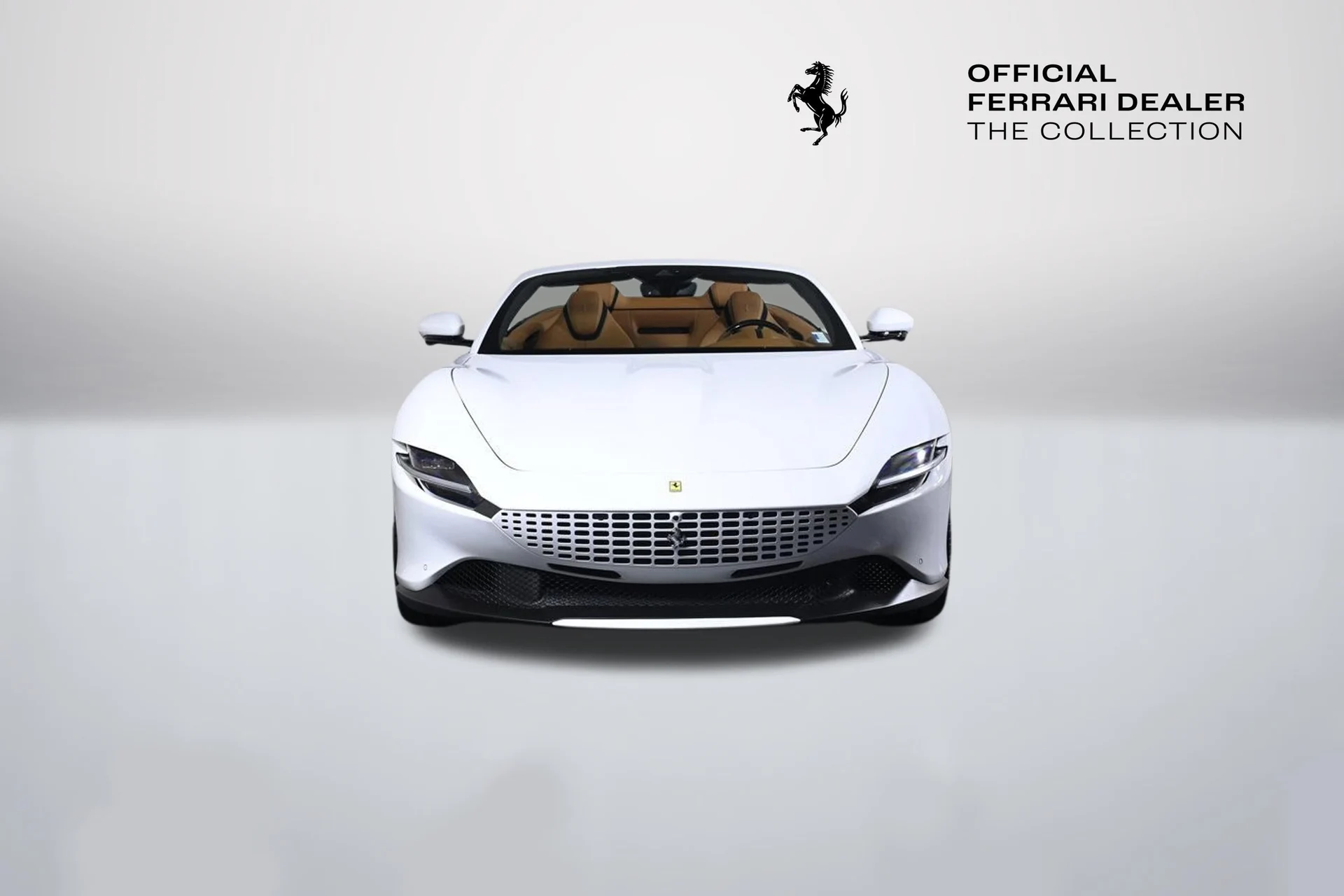 mph011_2452888713_efe7cec20856456ca340060947ac5391_fde3230103