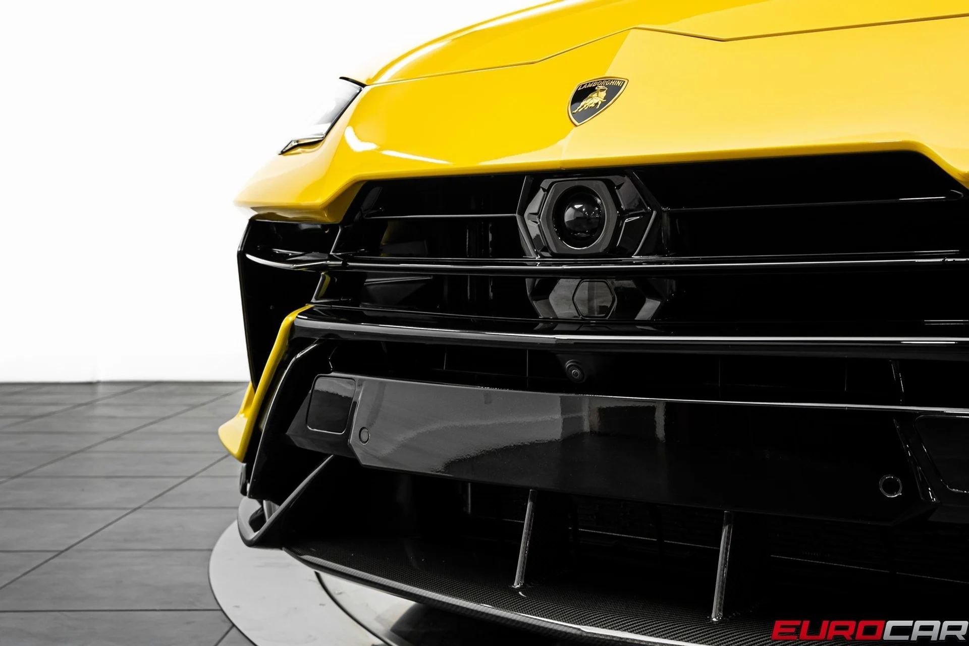 mph011_2453122786_image_12_84d6e93749