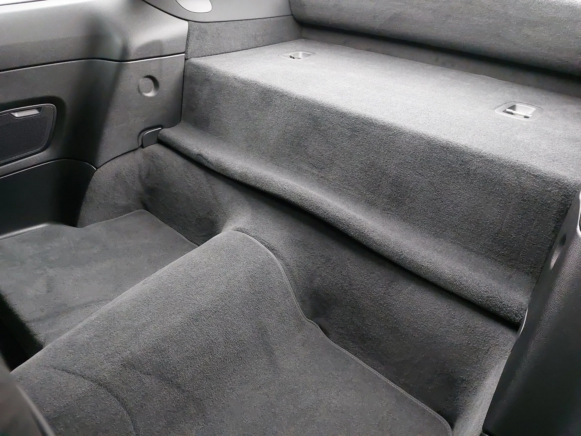 mph011_2453156070_56861ff0a0afc5d12b673edc39d3e4d3x_3a8d211ba0