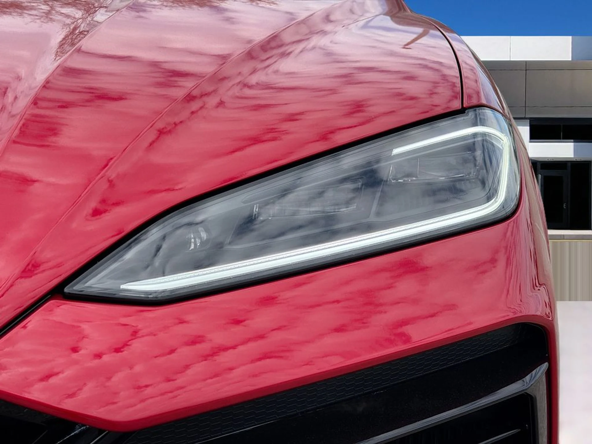 mph011_2453307356_2c67a03a08bee8115624c166575ca60cx_e8db422b05