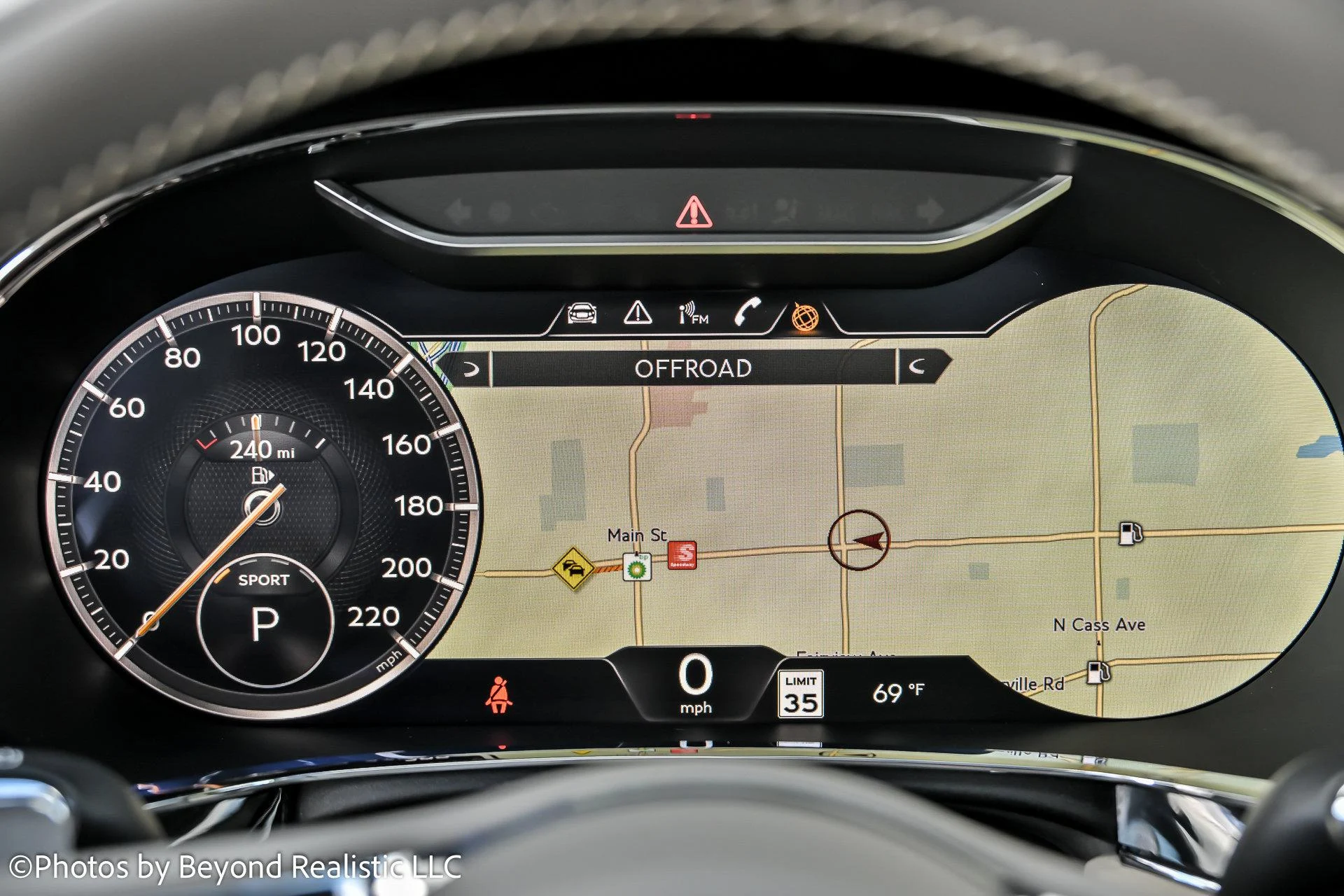 mph011_2453378832_Used_2020_Bentley_Continental_GT_V8_Coupe_Mulliner_1764407831_e06c90a7c0