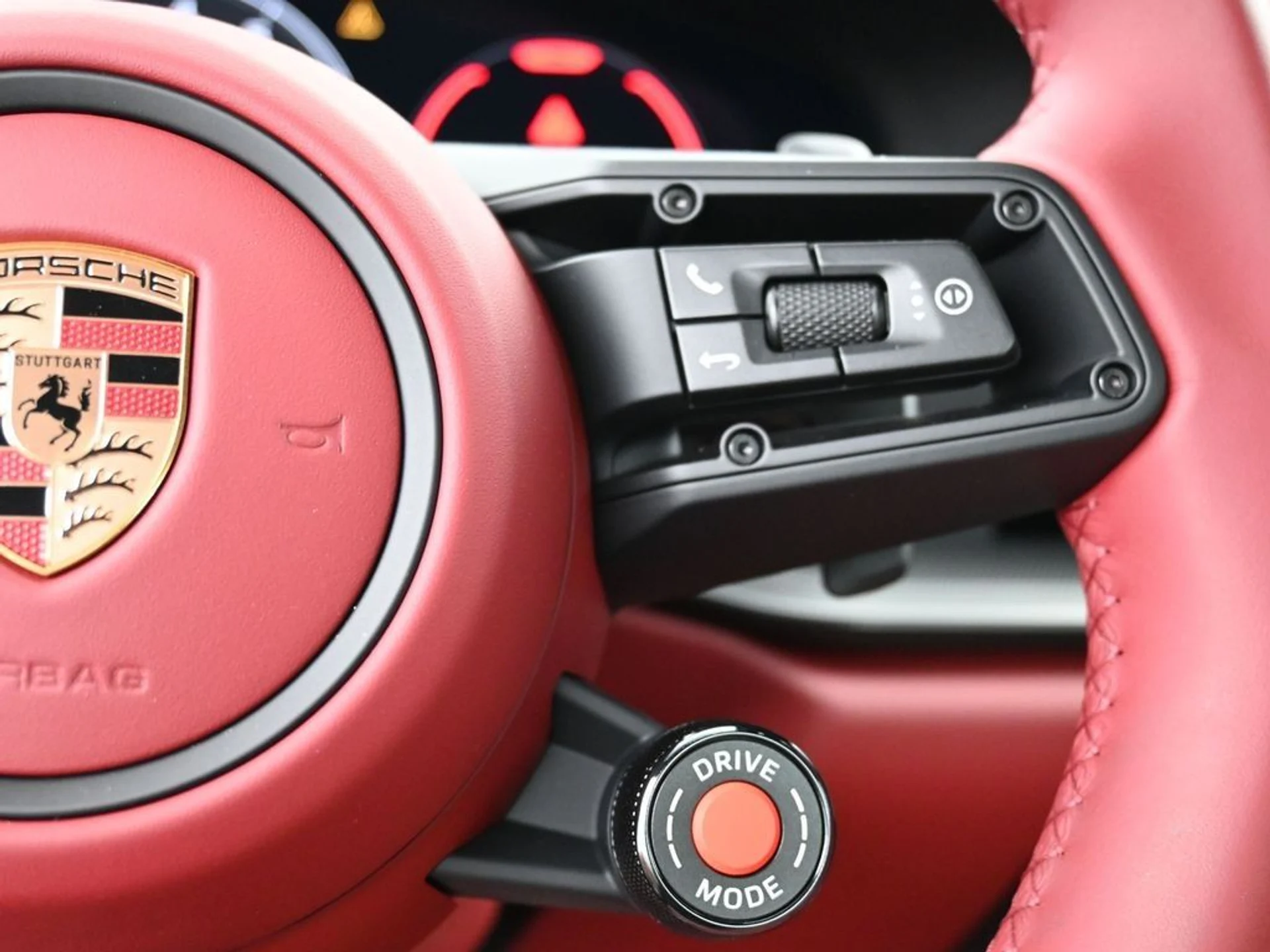 mph011_2453580898_80e4ff72bb541011dd174080876d733c_286ff4b145