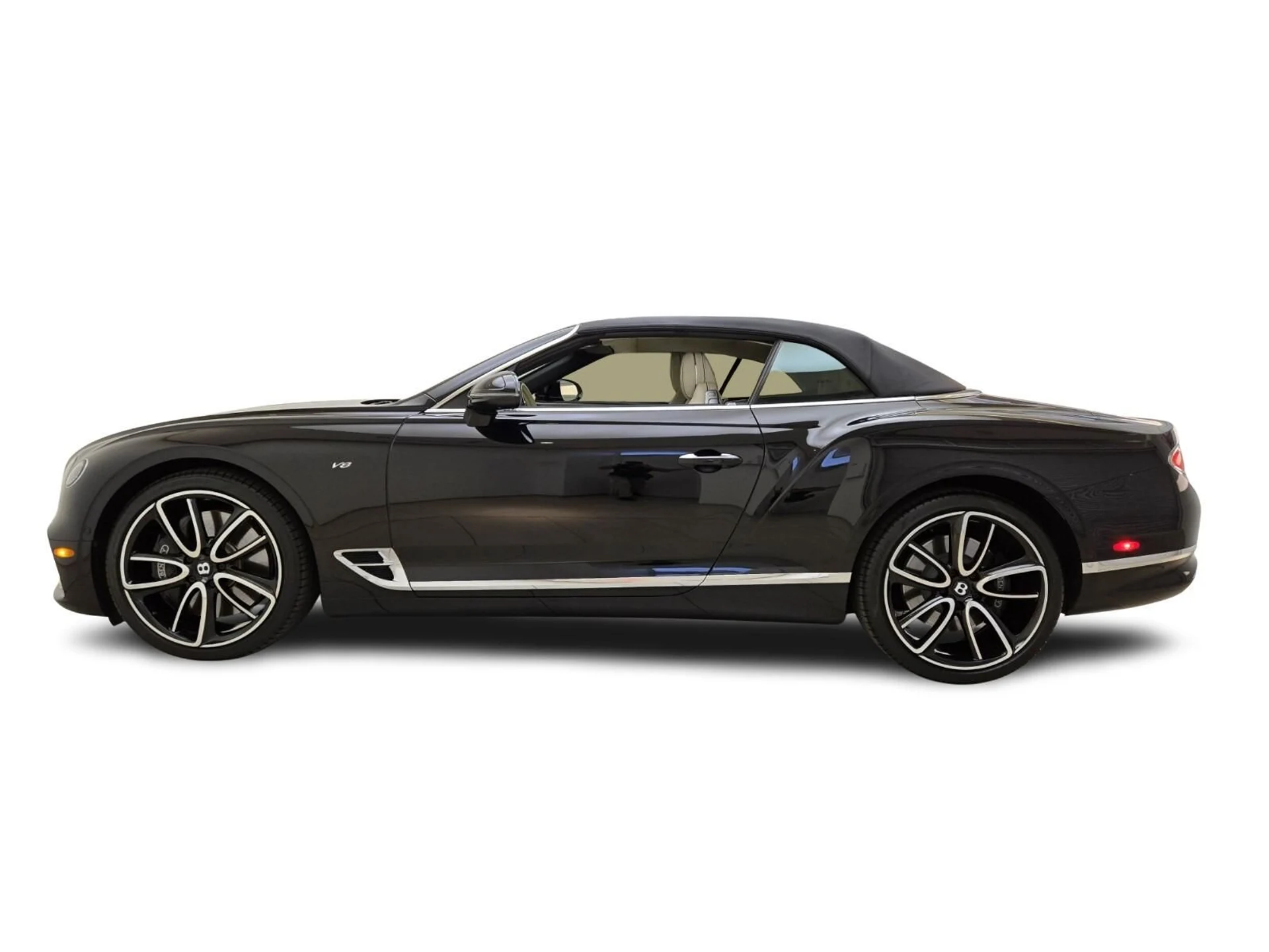 mph011_2453582945_Used_2020_Bentley_Continental_GT_V8_1766559395_4b460f704c