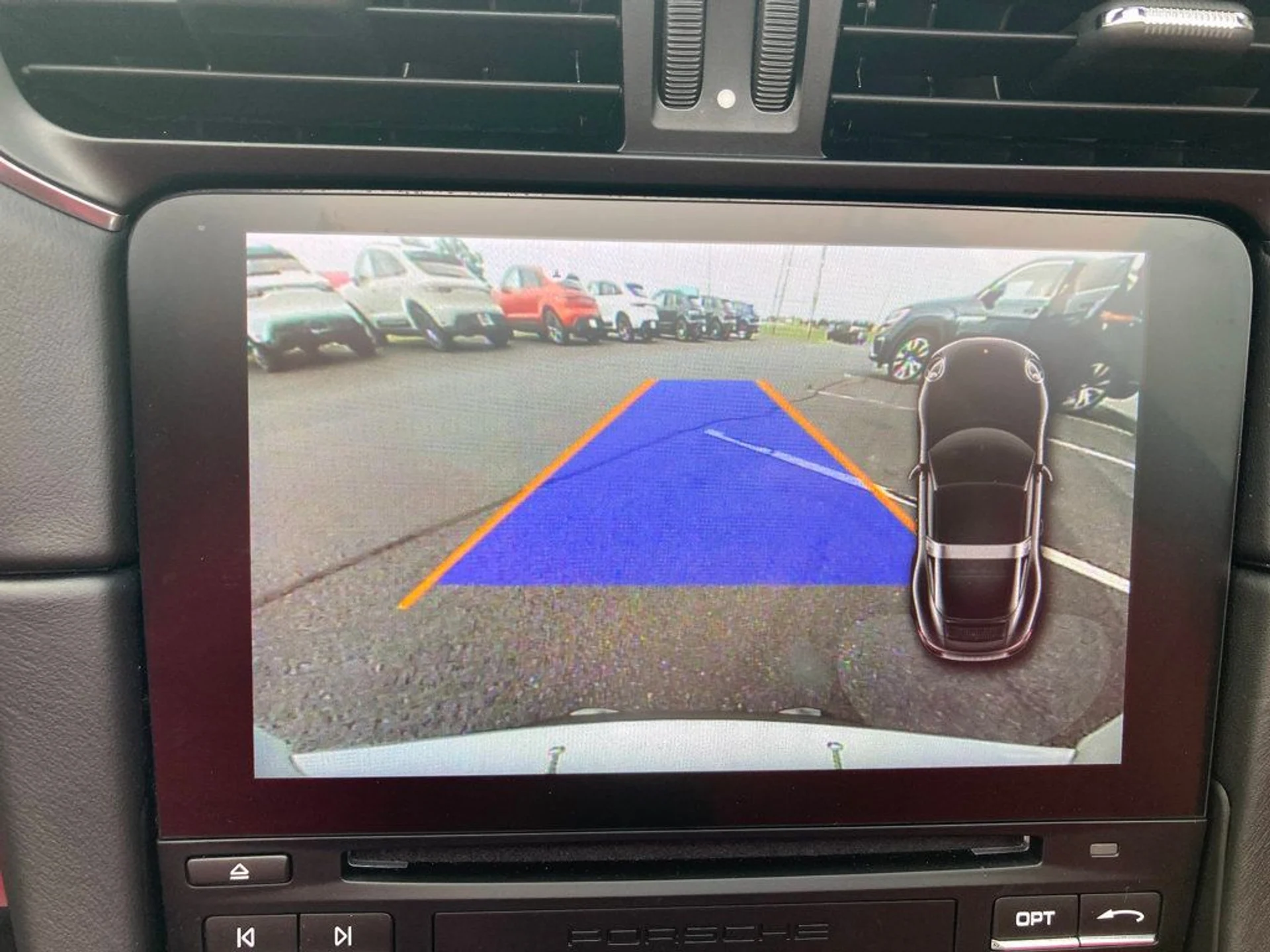 mph011_245375008_3495fb657013b8cf5393853568f6ff34_3a82f4fb37