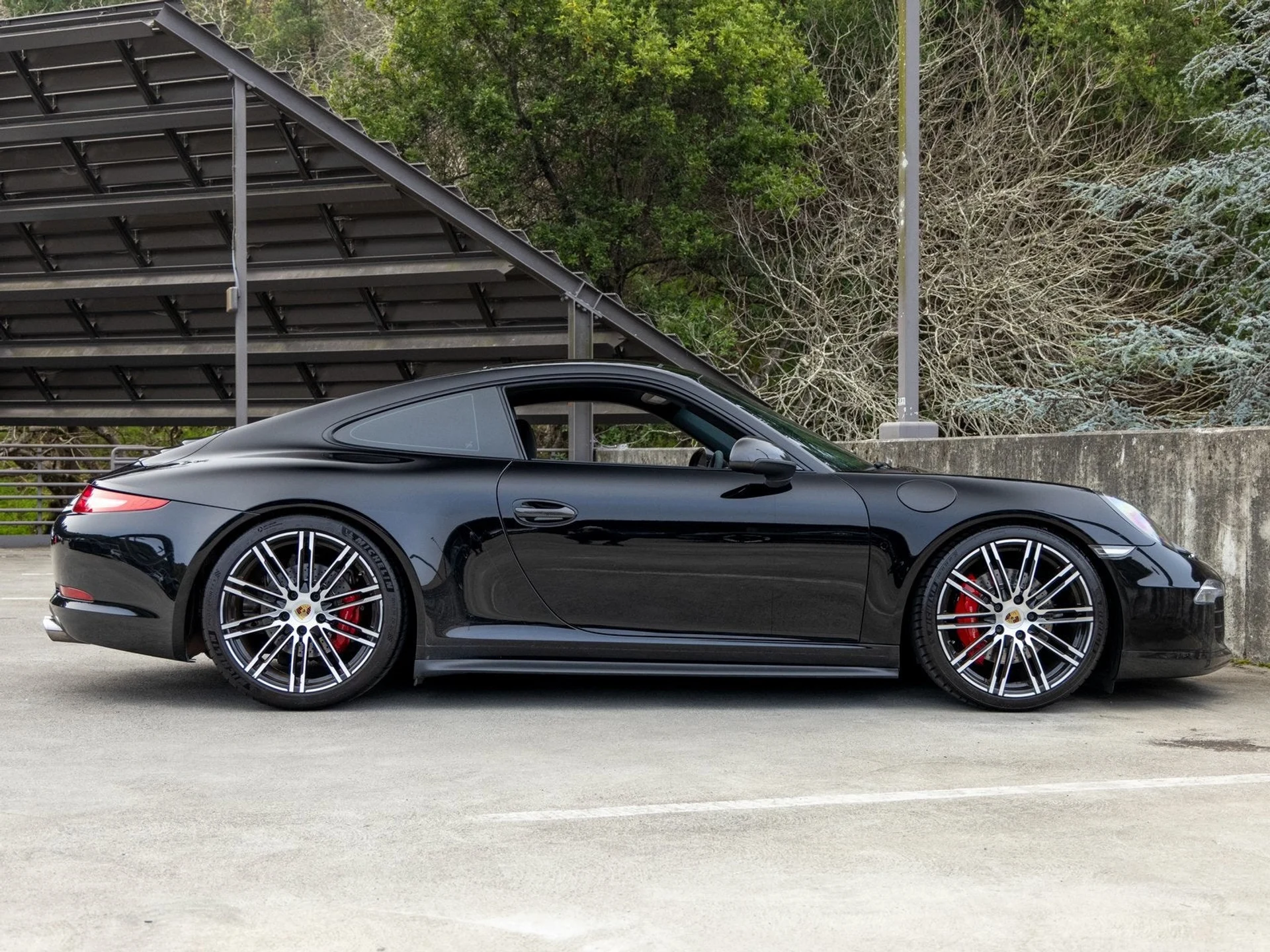 mph011_2453863845_12_54ed8d2a3a