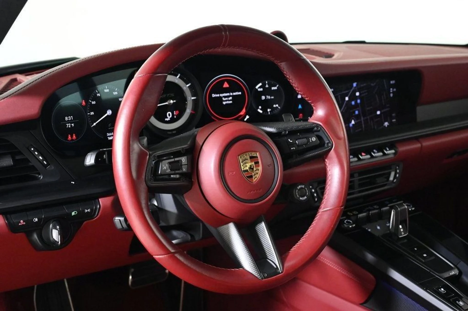 mph011_24544442_6f11b7ca82c8470d8c61c18c3de9e0f0_2e3ed19e99