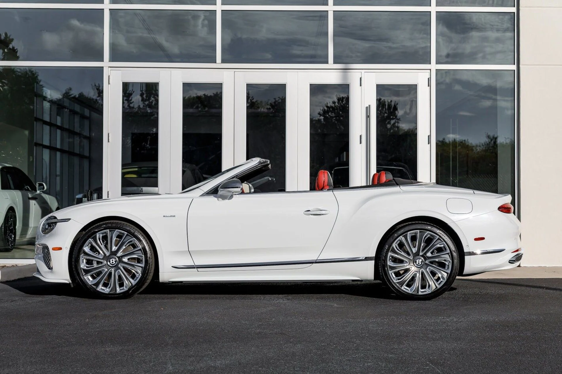 mph011_2454711849_65b1ba40903c9e20014fc6cae185d415x_d628423cc4