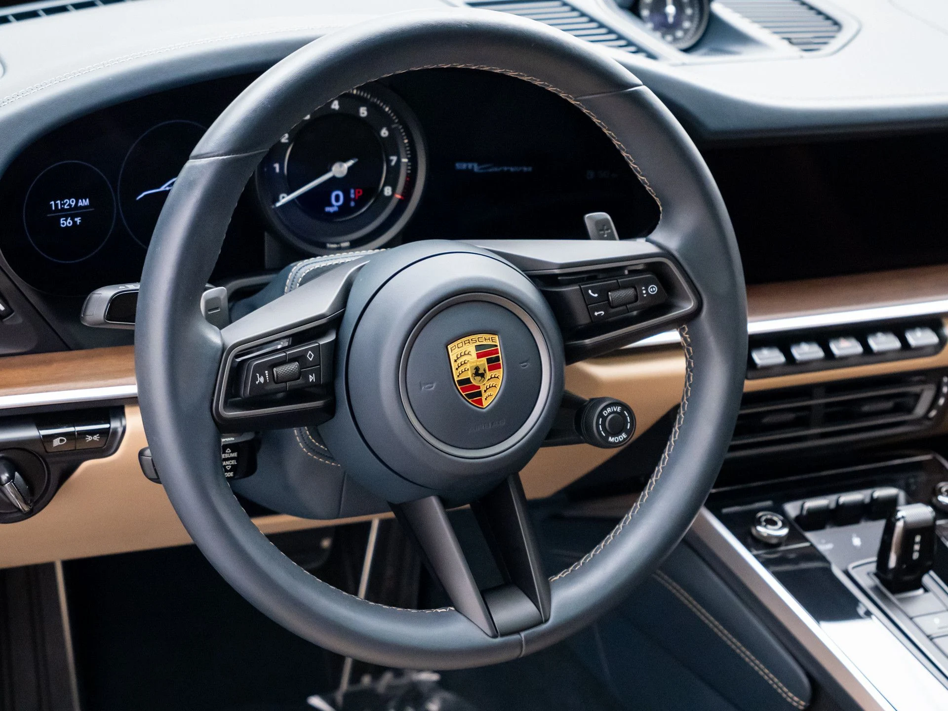 mph011_2454975632_18f8a4ea55d21669f04276f63751383dx_3f51c3f99d