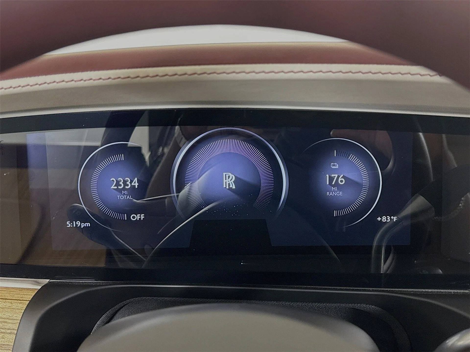 mph011_2455039525_bf03c2645a953b49672d737362e0f17bx_f614e47b39