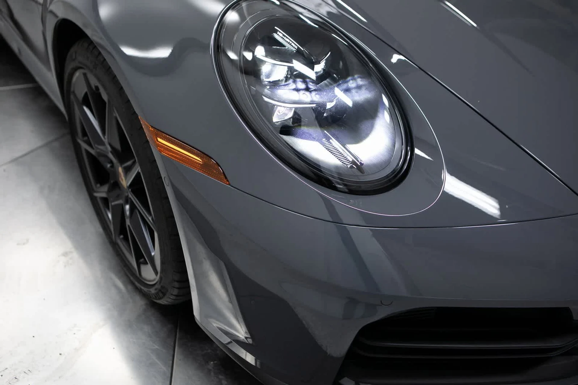 mph011_2455610456_9e8fb8ce3e412ec8758b7da1cb4bff66x_34f51e294c