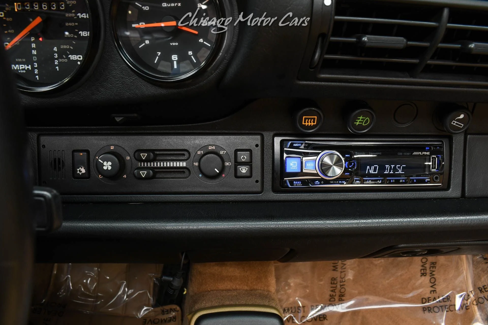 mph011_2455833887_13428_p12_l_0b5d9873cb