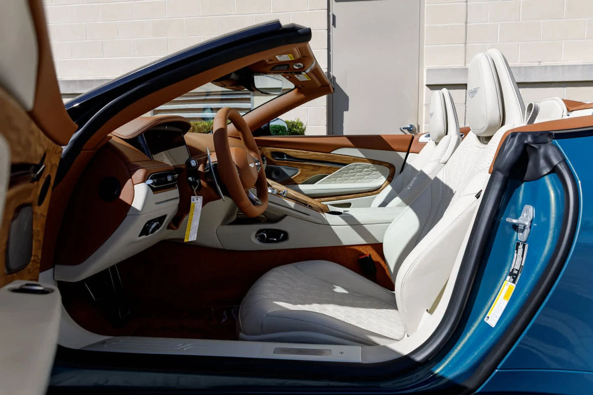 mph011_2455962582_12_965bb6947d