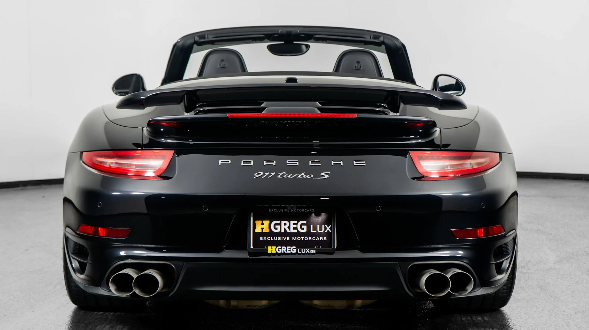 mph011_245606753_content_homenetiol_com_2001243_2130496_0x0_92e15064a3194d45a5c14c424ccb8a14_ef35b3eeb7