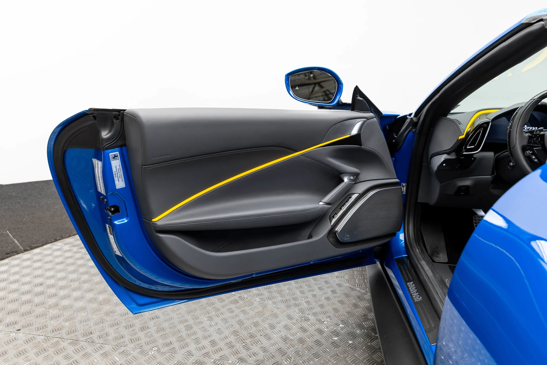 mph011_2456681319_baf63b58cbef47ffbb1b2f96db8658cd_9721b5a5da