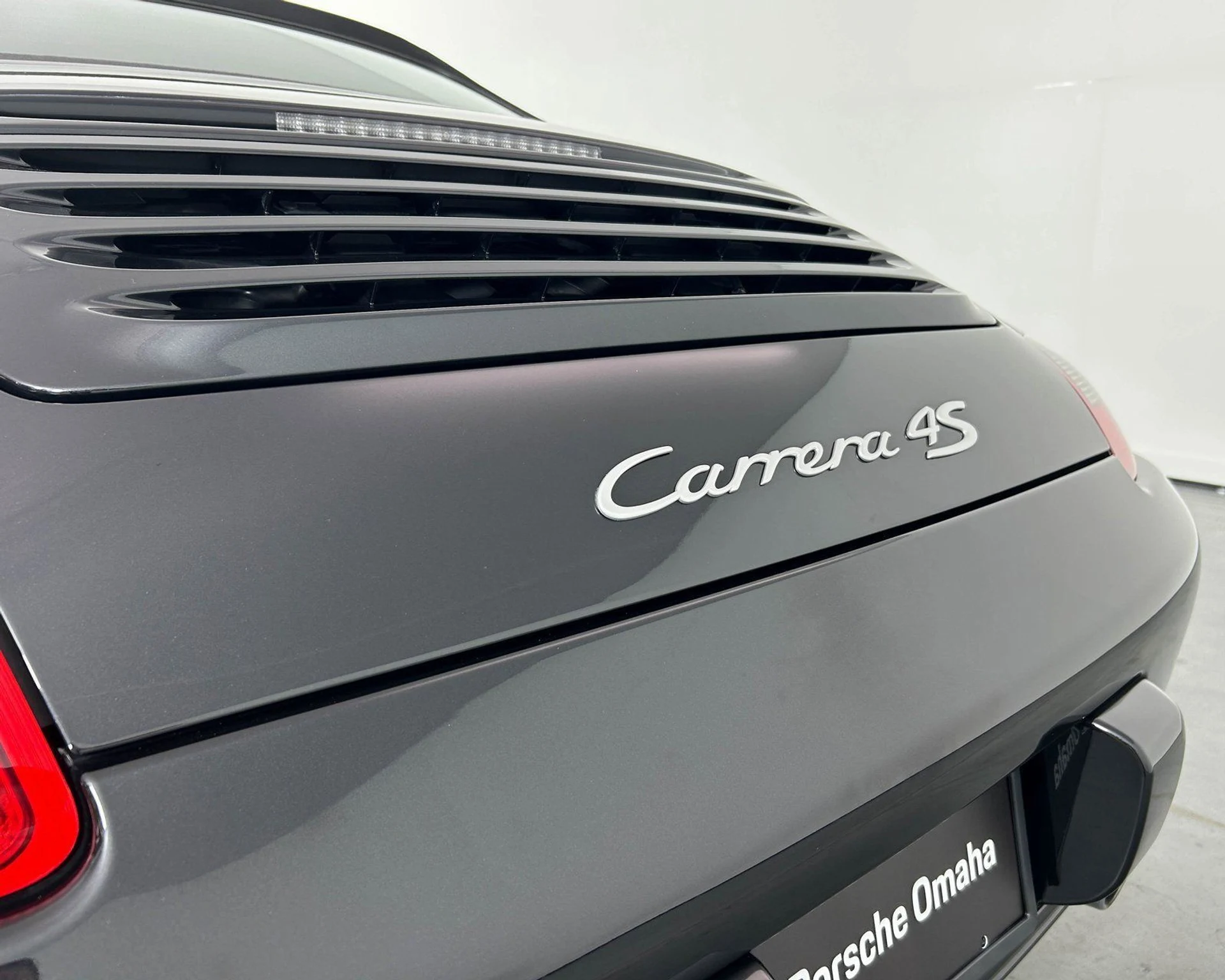 mph011_2457162076_488f42277ac94eb098c7a34781ccb742_baa4a5c448