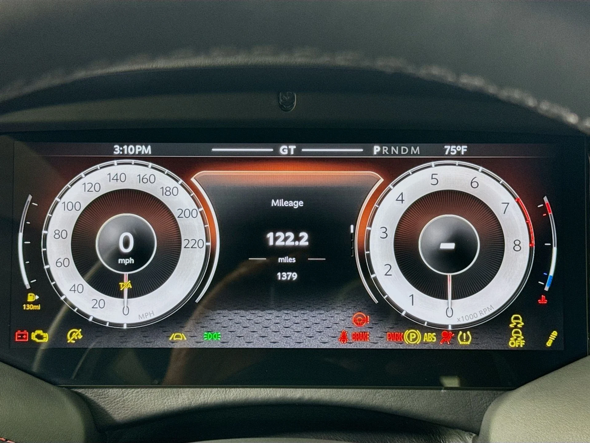 mph011_2457638243_c3be0dcf30629ce73429e0fe9cea3a00x_ca03cb98b7