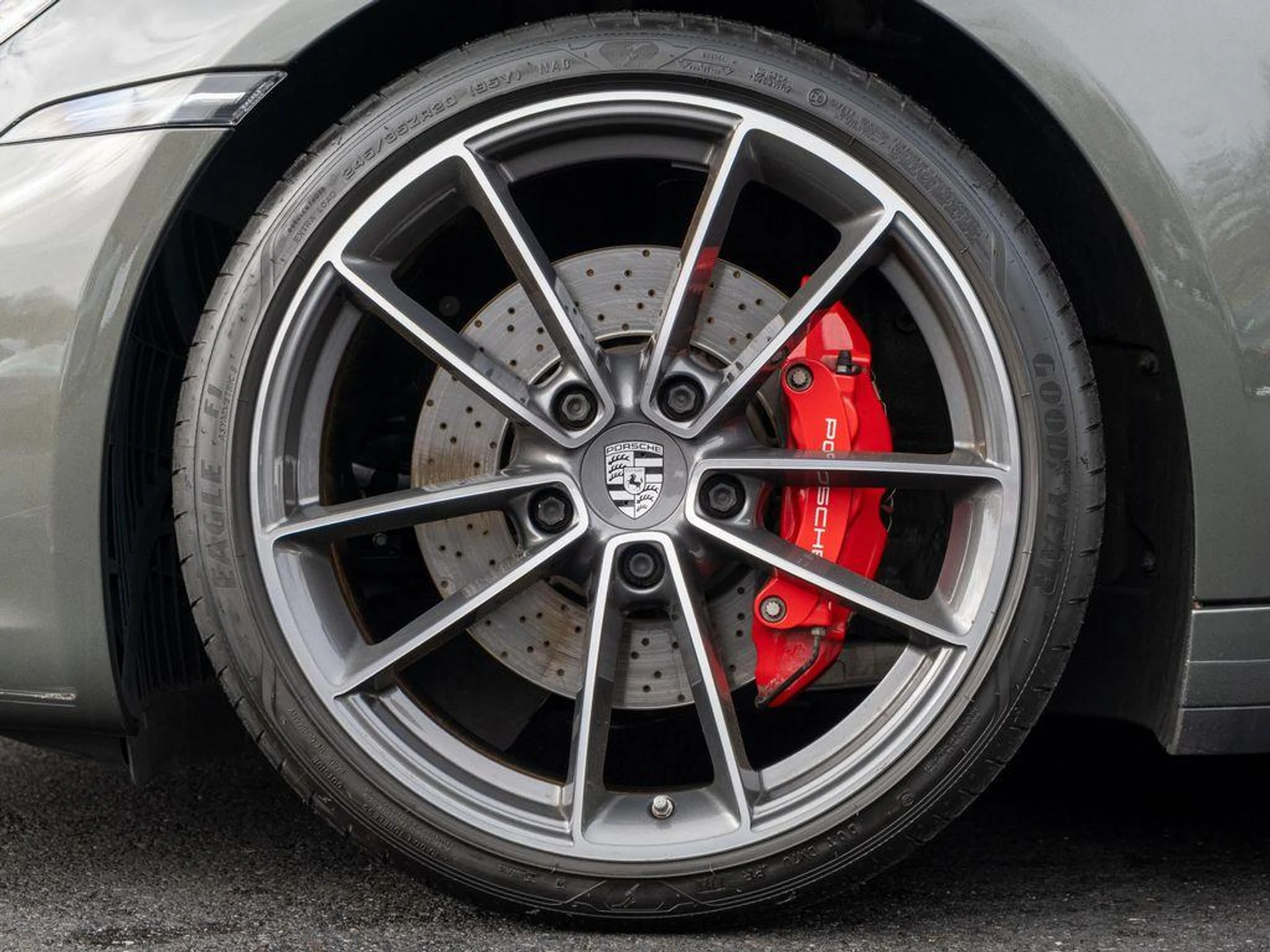 mph011_2458112348_Tdu_CCTZAXT_Po_C2_Wzs_Ic1_Tf_JDE_8_M_e949371821