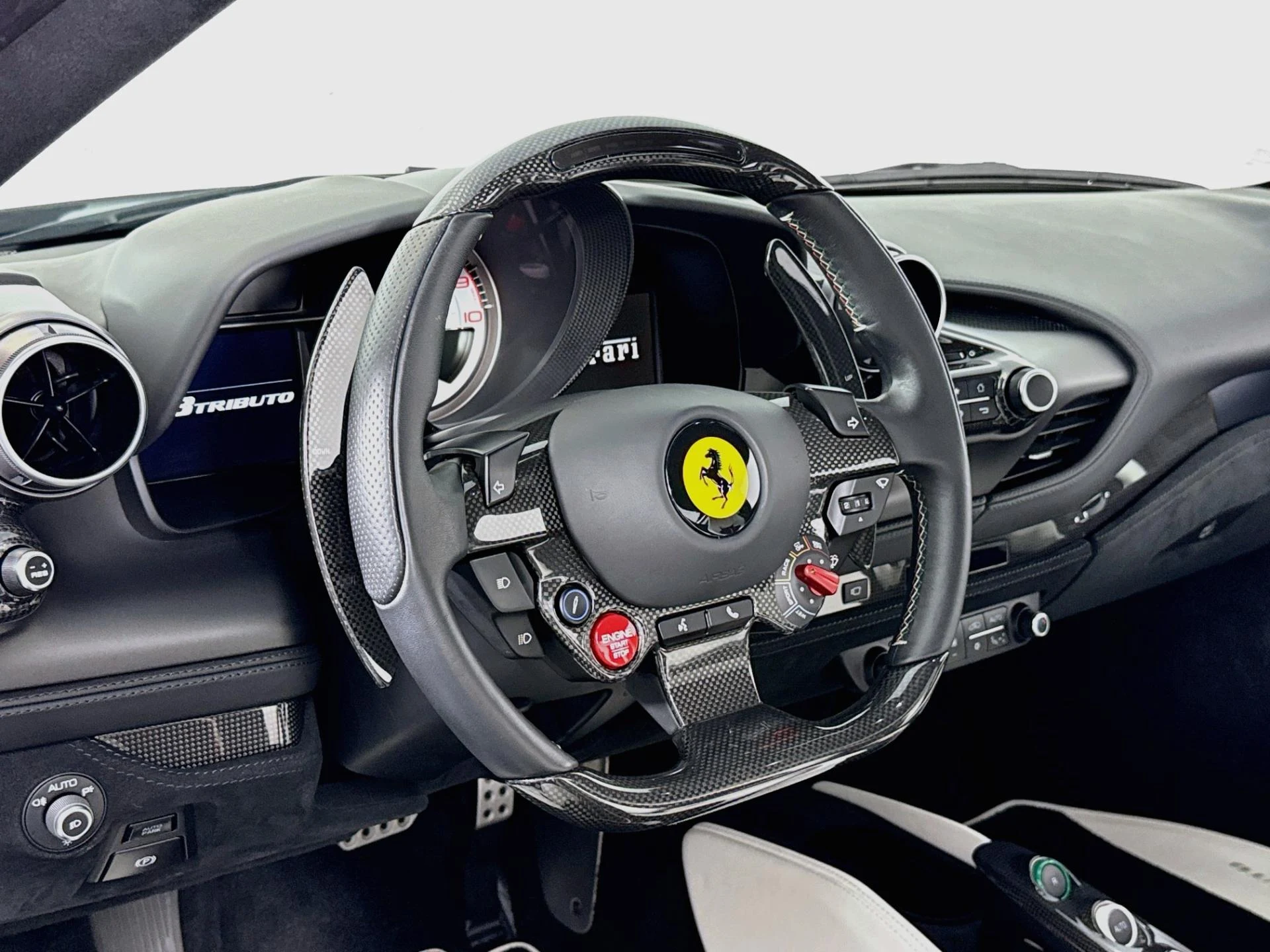 mph011_2458329615_Used_2020_Ferrari_F8_Tributo_1791224654_c6861a57a9