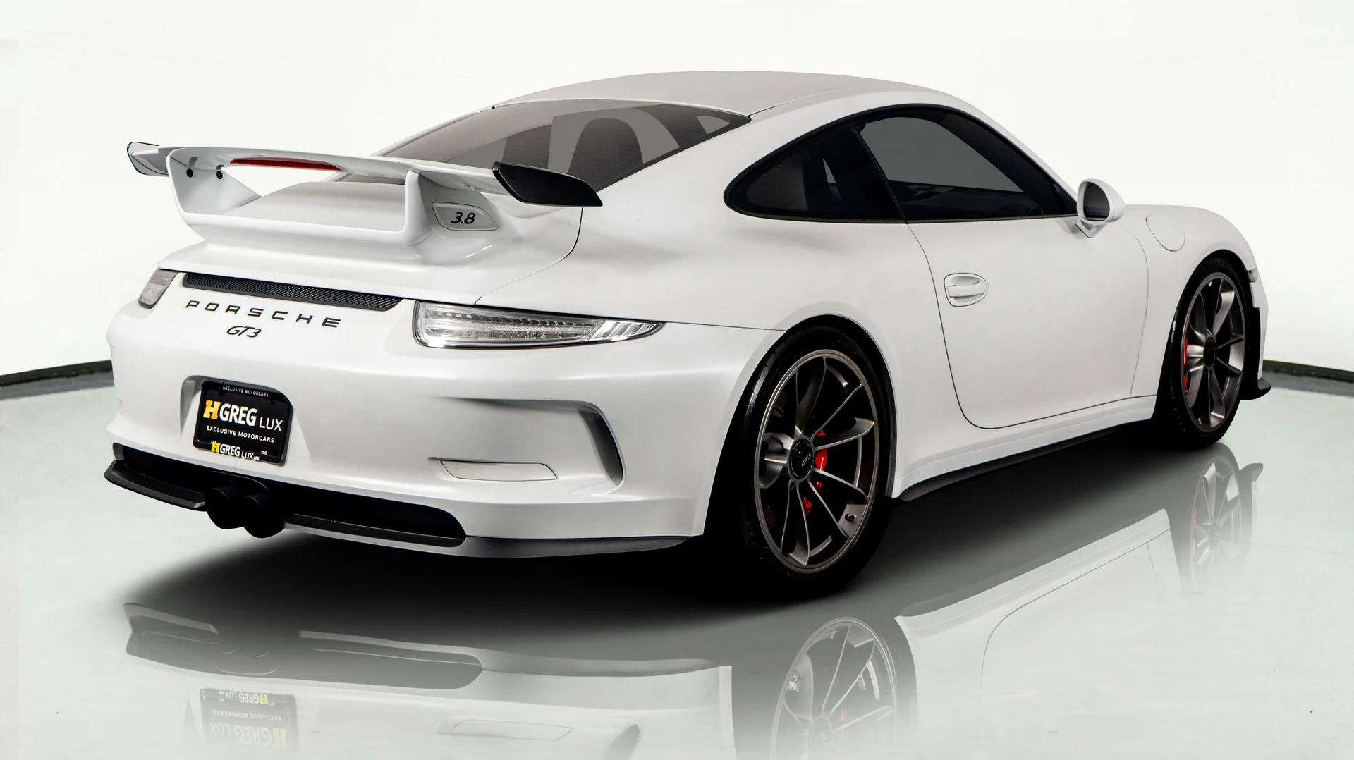 mph011_2458509959_content_homenetiol_com_2001243_2130496_0x0_a1cd2cecfbd14bd1a65fb85034ac3d26_563085c7e3