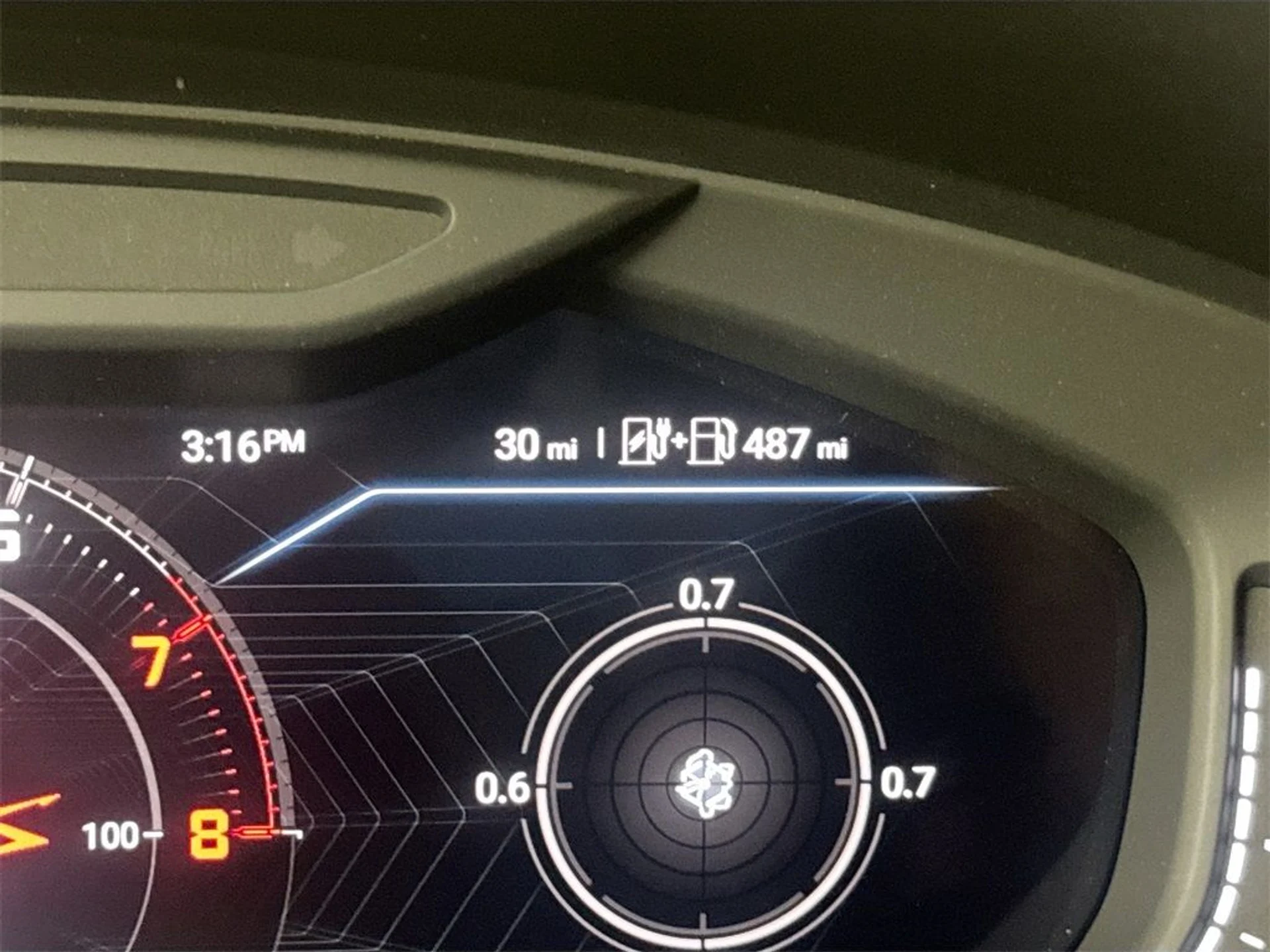 mph011_2458602710_a398c737b88b916dc56026c97431ca3f_f768b6c01b