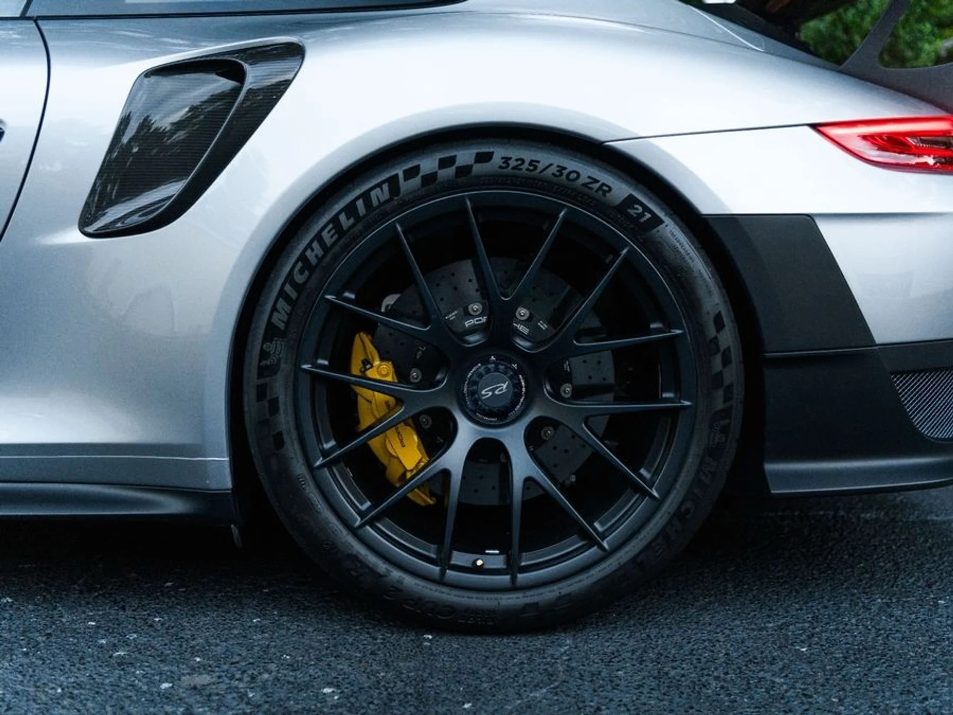 mph011_2458971049_4867b889_25bf_455f_8061_53f32a133273_b17dc5e7ba