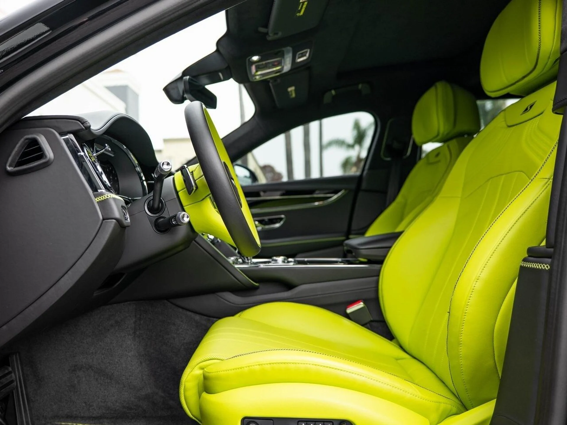 mph011_2459056370_e14caf434554cc757e48fe2cb925e2e1x_5f91c114b6