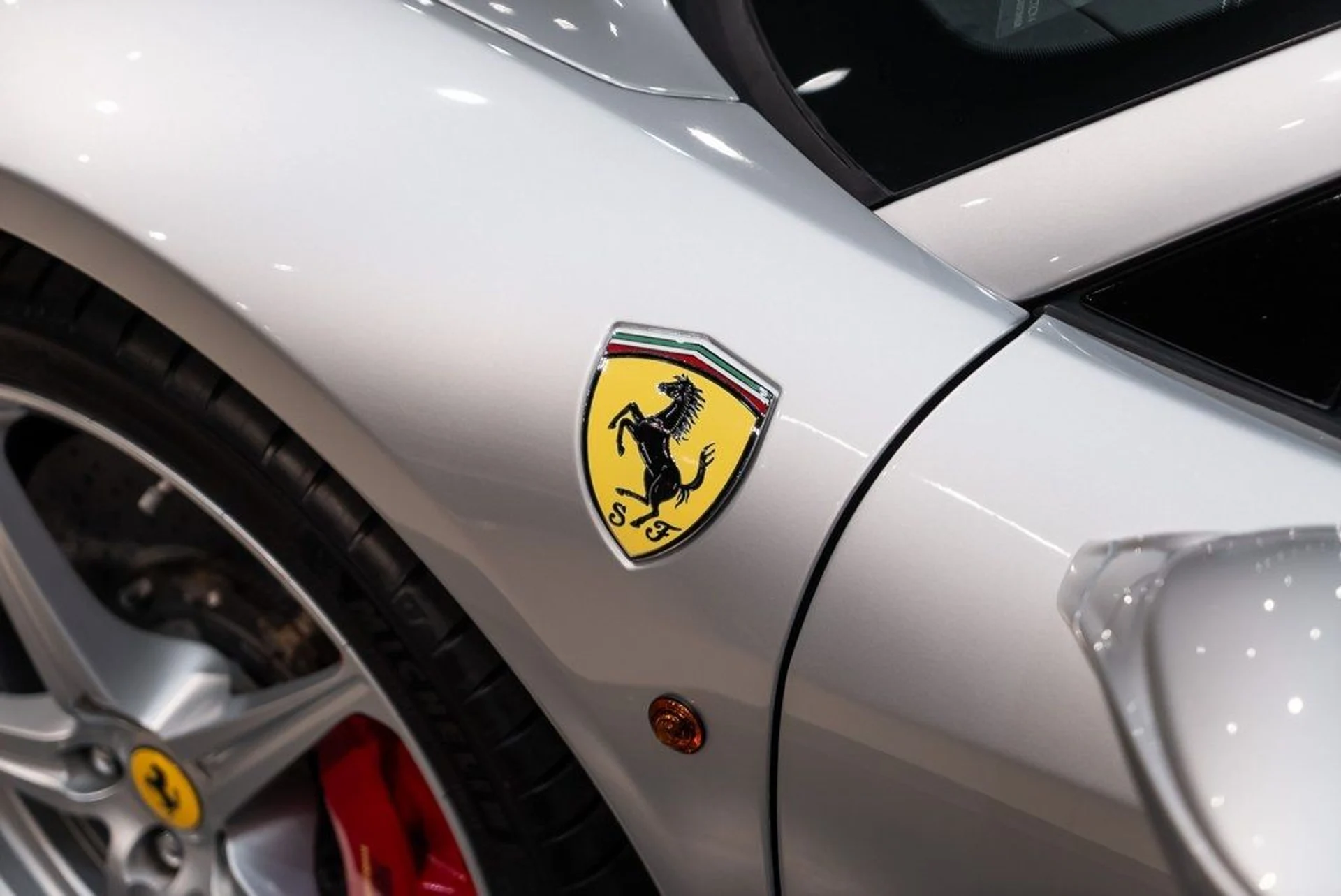 mph011_2459639877_b88e80b6c9604176588207d296106fad_2cc46cf0d9