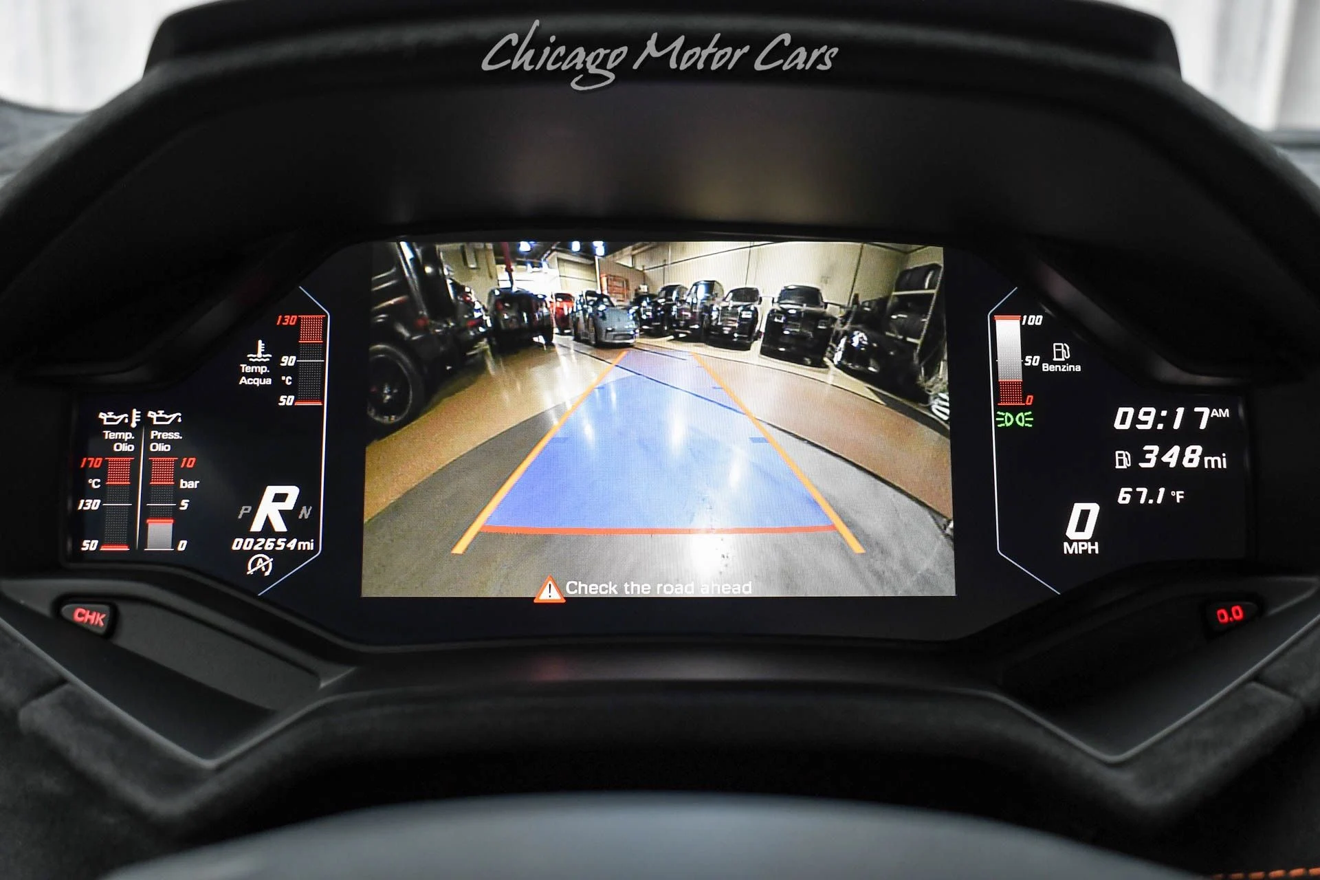 mph011_2459649607_12829_p12_l_9d6ba41e94