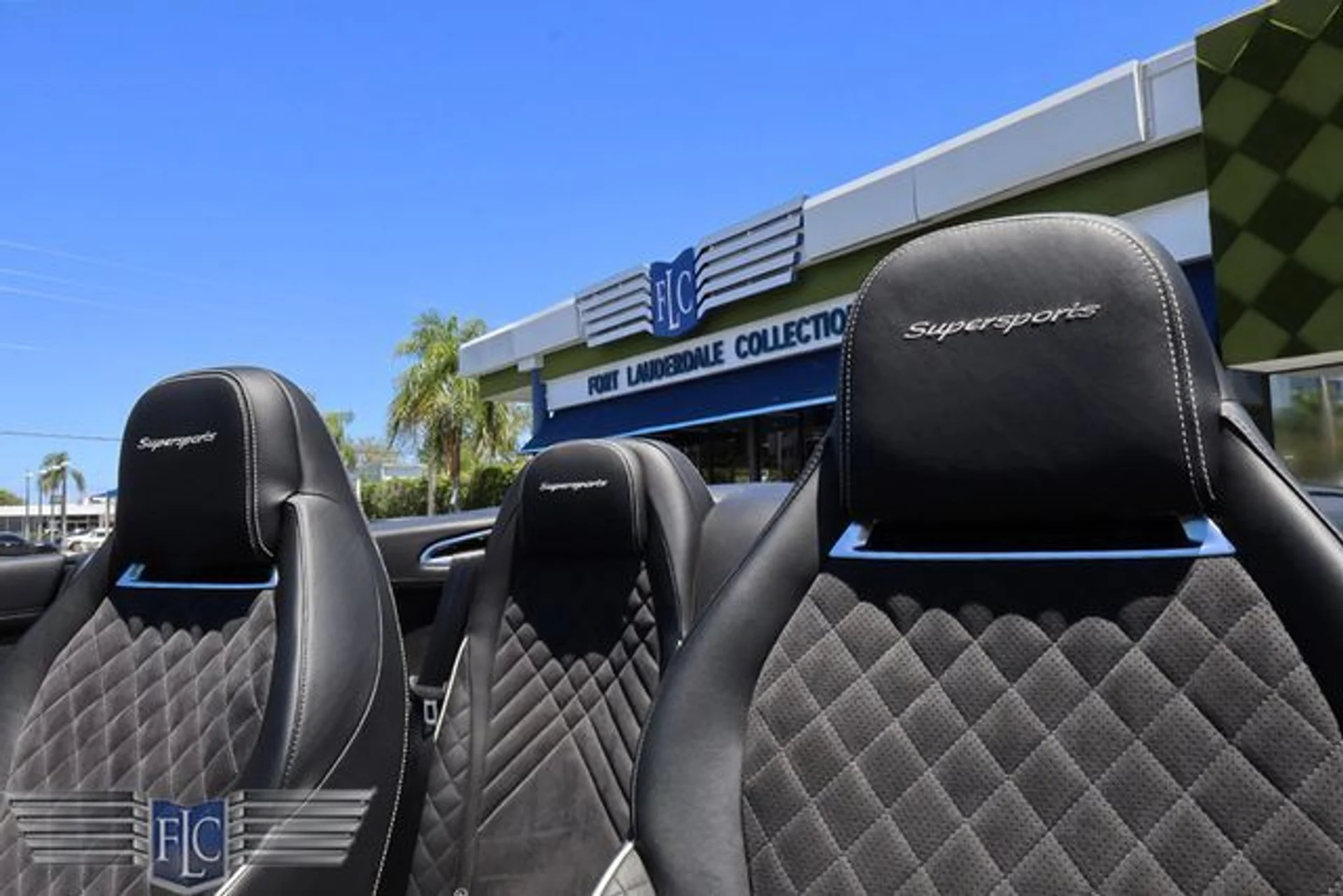 mph011_2459781065_used_2018_bentley_continental_gtsupersportsconvertible_6305_23015481_16_640_a9164e128b