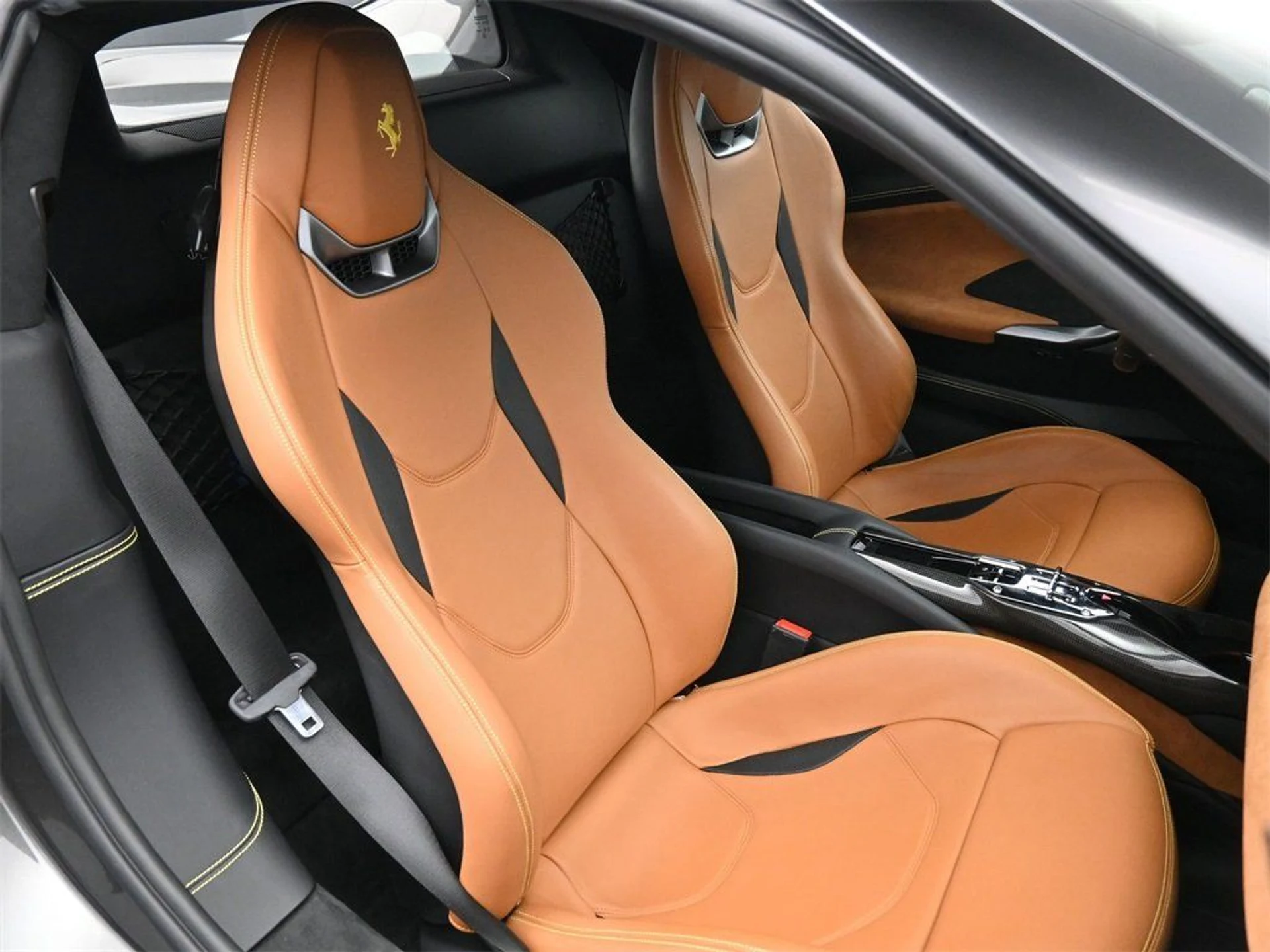 mph011_2459935810_f20182fa5b8b5c2f4fbf89d5175087ba_3150b58093