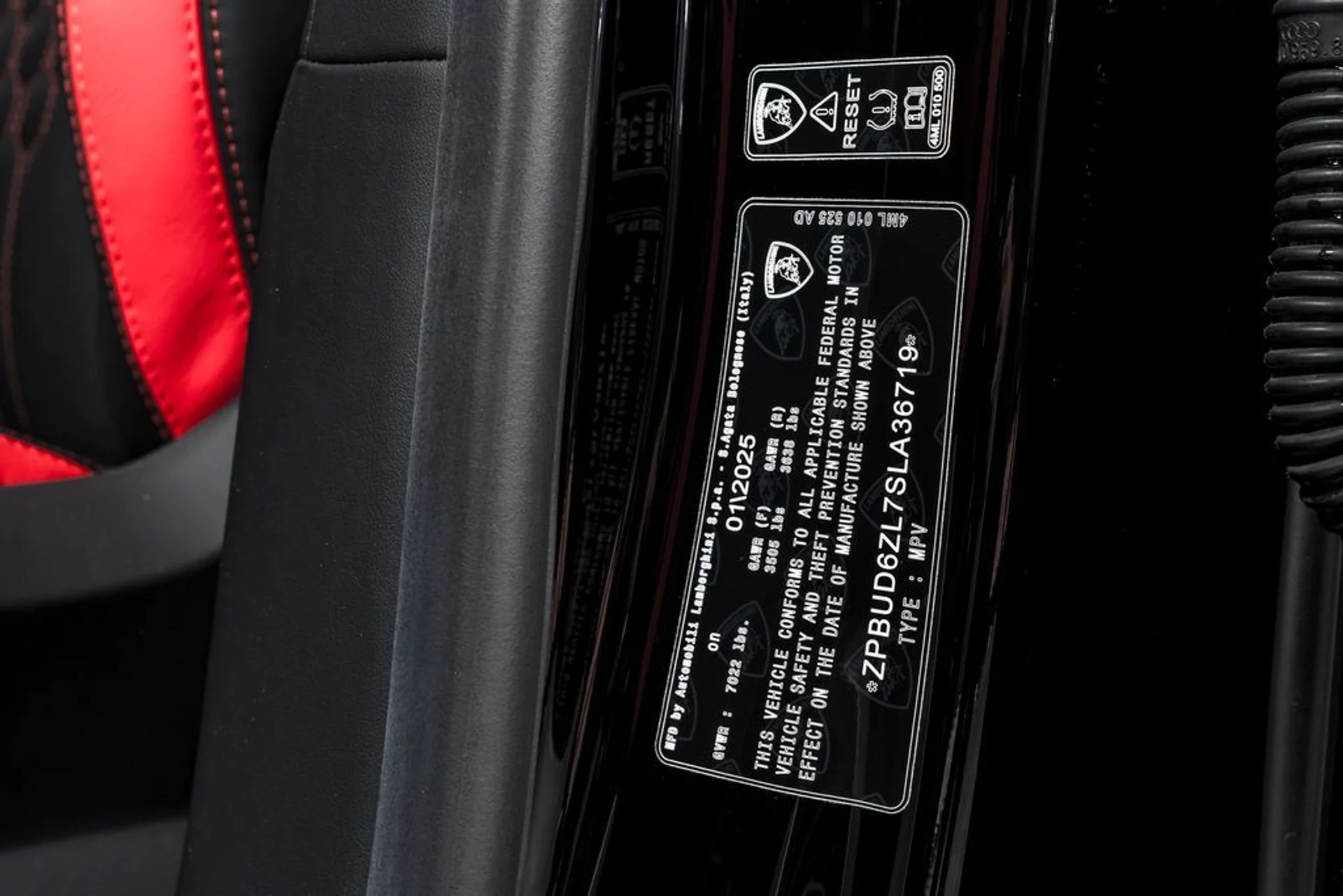 mph011_2460111197_ec23b632b699c34191b32013962aa2c3x_ba0b48b16c