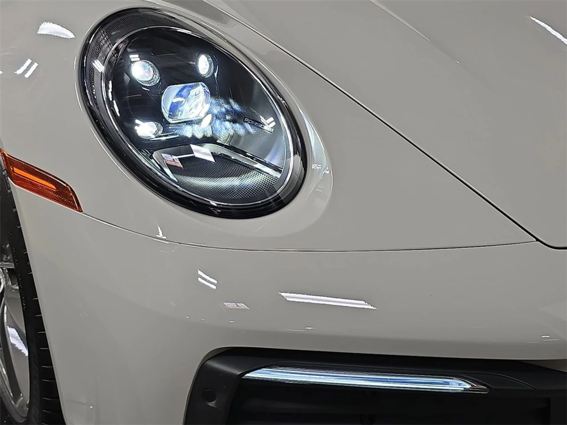 mph011_2460985189_d6f7f068ecace376e0f04e1ae4daee98_5ab438021f