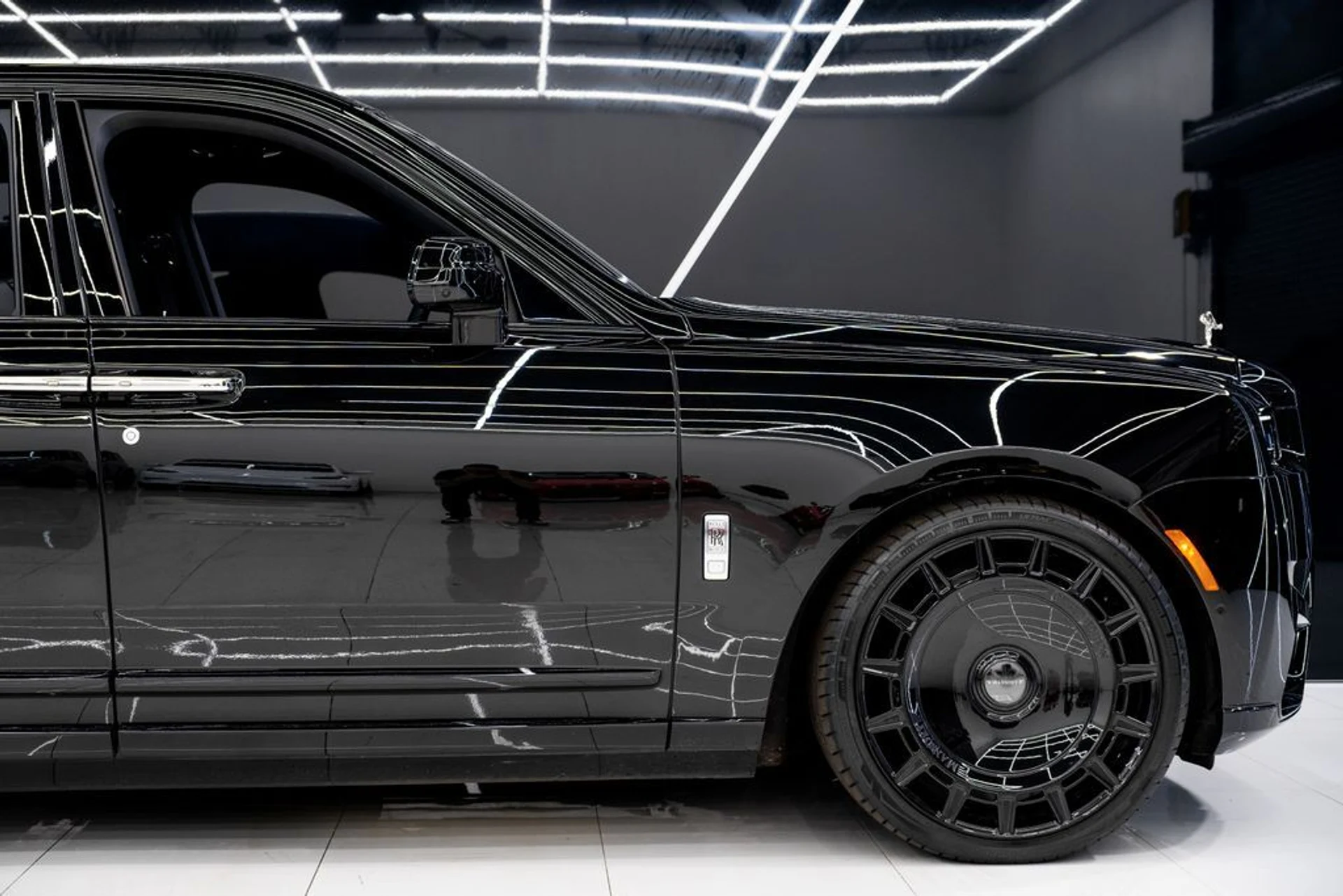 mph011_2461014961_1dbf908c0a068f12154195d809728b26_43c796ade8