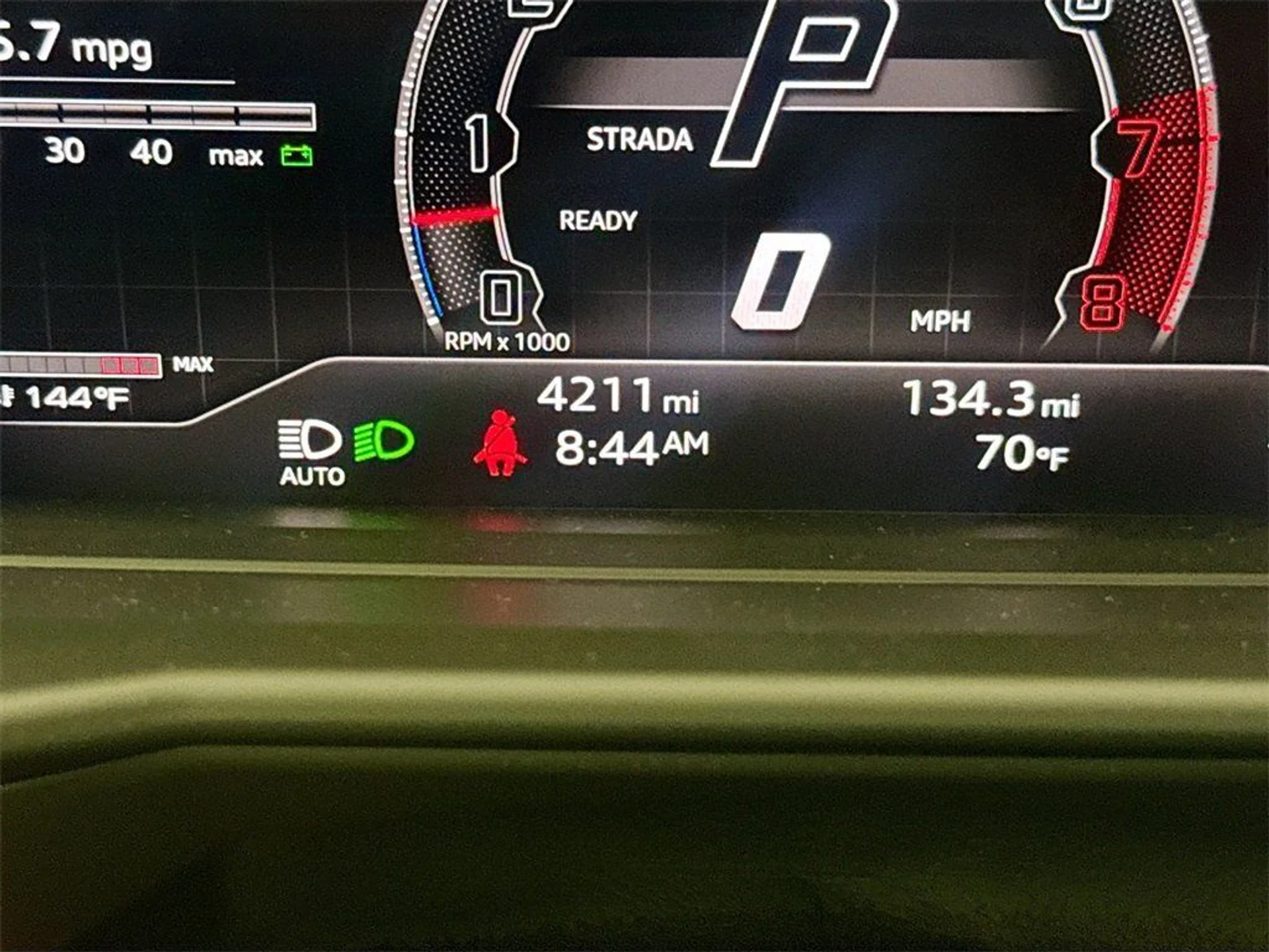 mph011_2461707699_b2462426d2df6e30d6108ff99ed65ac5_7812035044