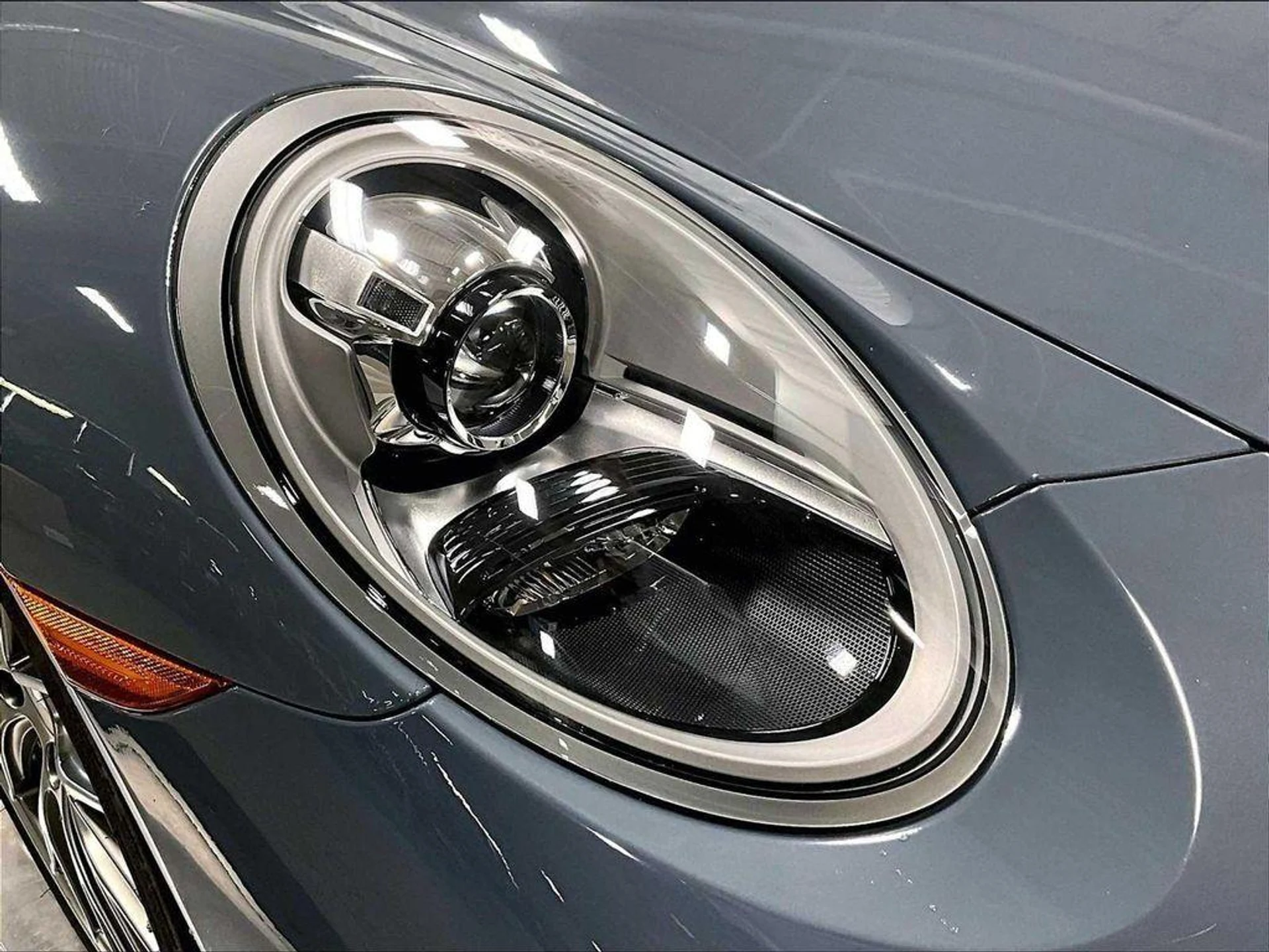 mph011_2461975935_ety8_X50_Yyc3_I_Xe_Kk_t_A2i0g3e_Yk_43c90af464