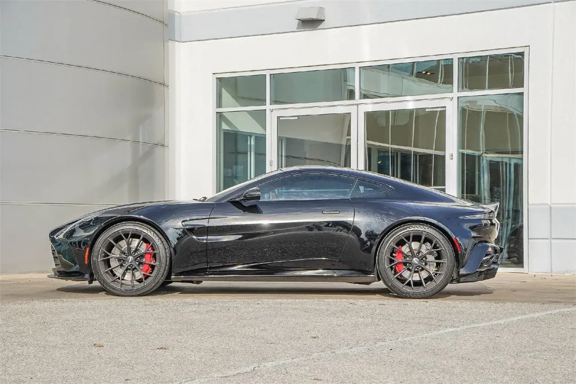 mph011_2462017974_72336352de5b4c76ac5f9155b5473cad_310df16804