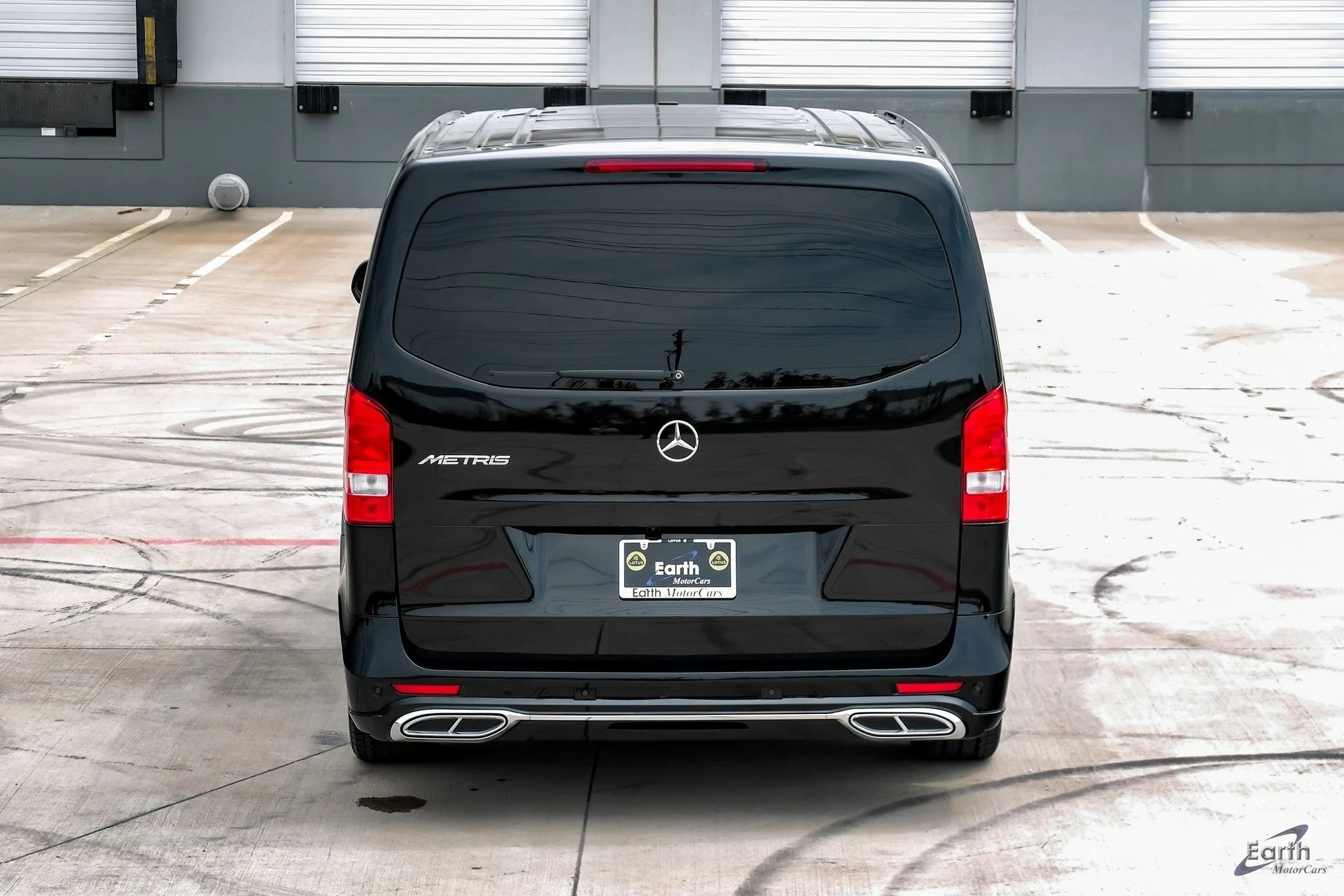 mph011_2462460430_91814e02c6ae6c01382c3e46feb0c843x_8a85a710ea