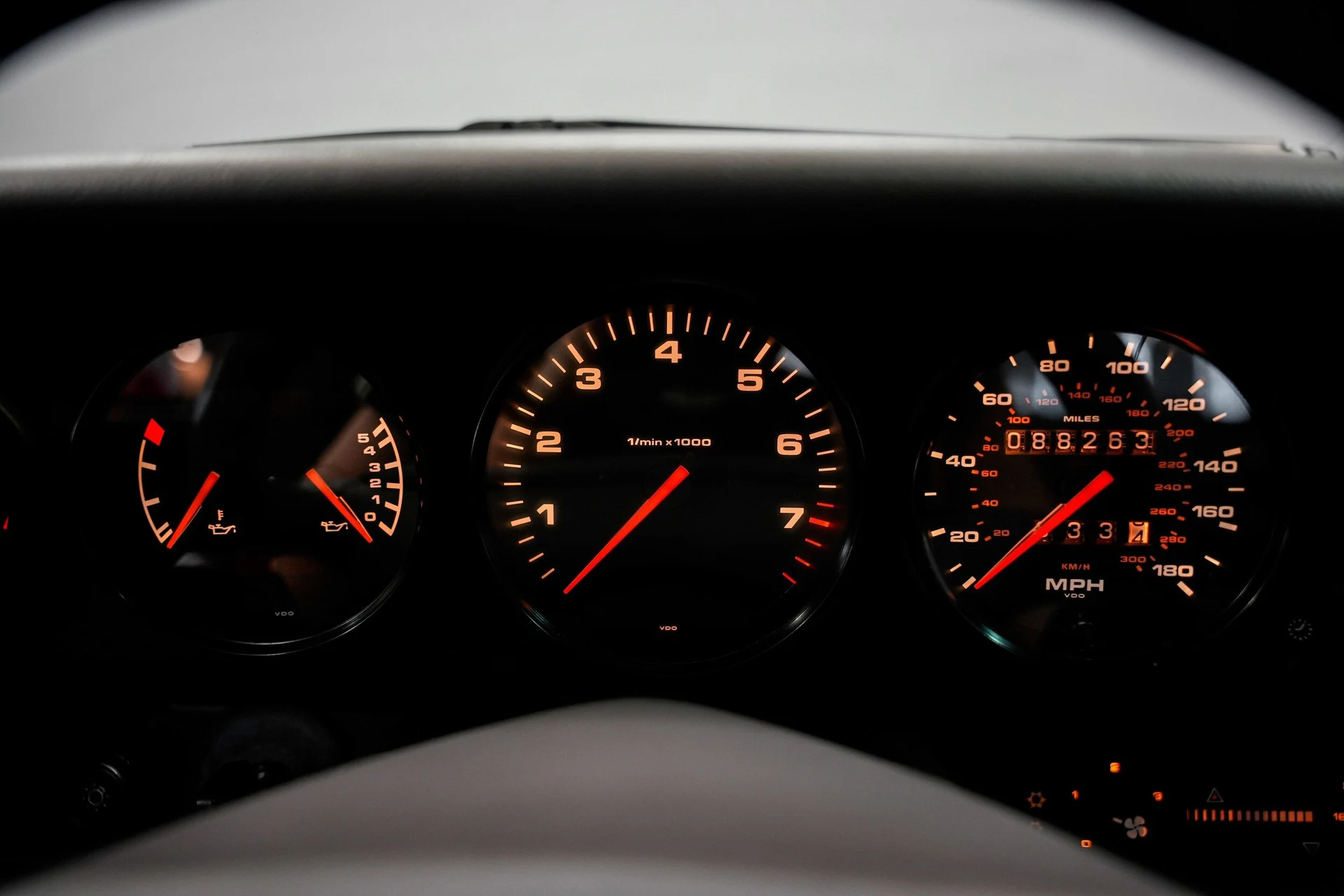 mph011_2462518854_8a7196a482ac7e0f8e3ced11a96e325cx_748e0e54ed