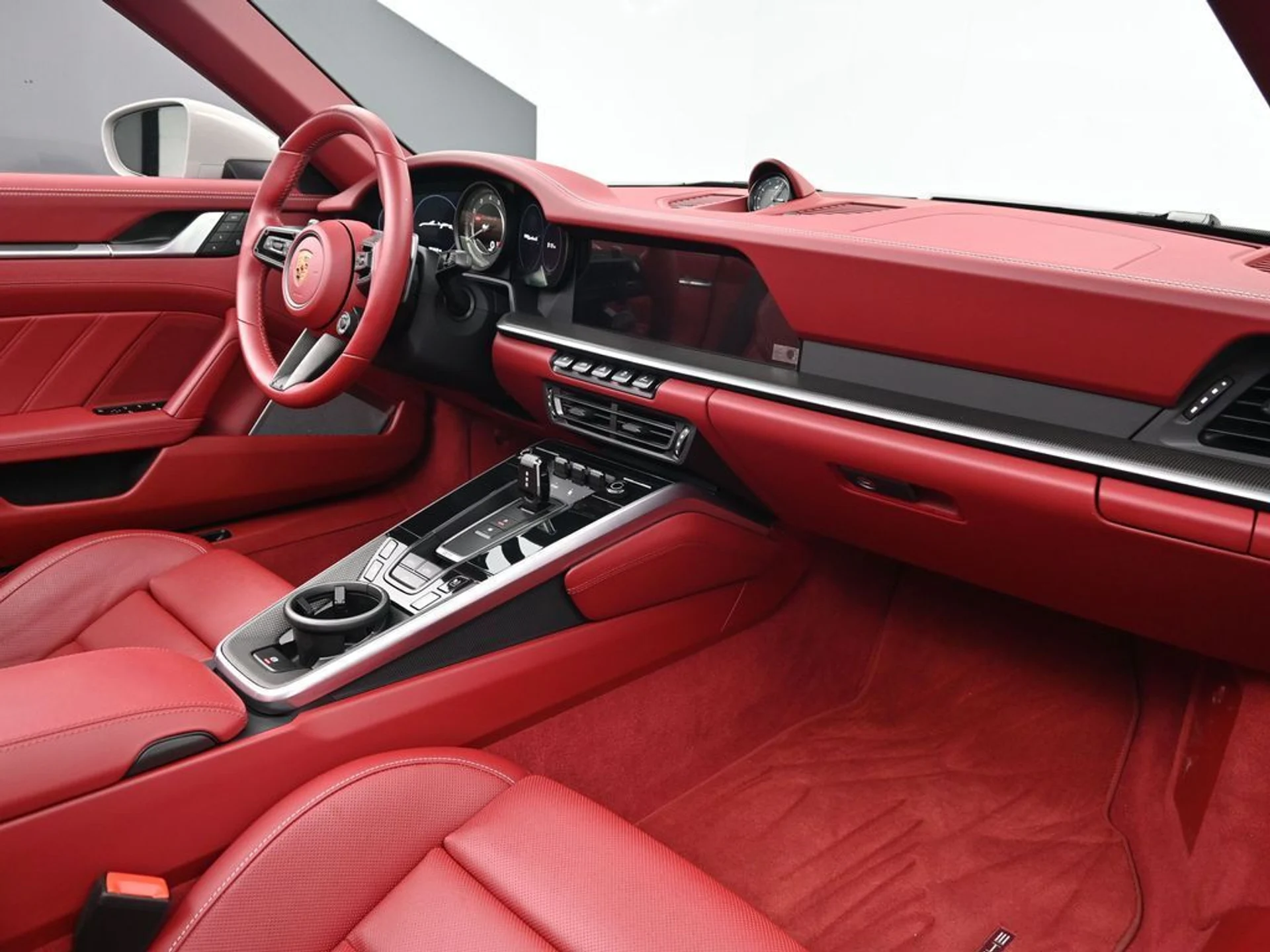 mph011_2462585918_0bfdf368ee16670940efdfc0f52161f9x_065d2cbe96