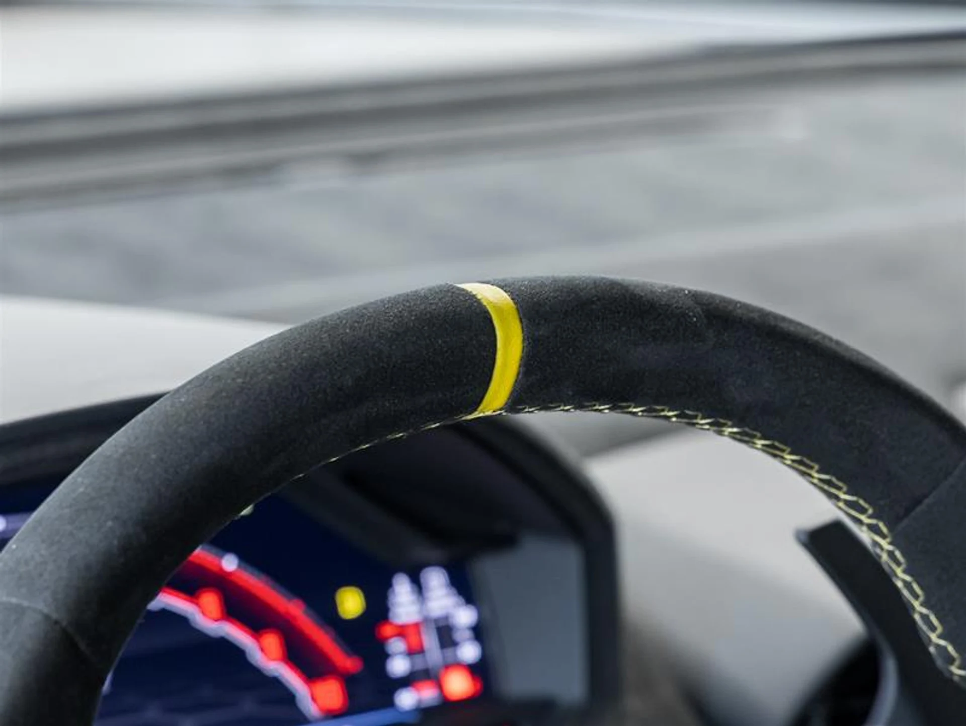 mph011_2462673191_11625444_1564141393_70fc3618eb