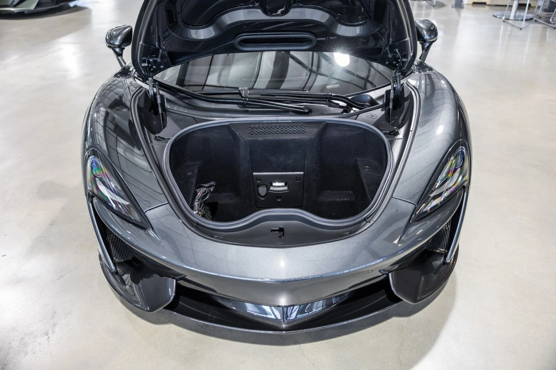 mph011_2462721882_lg_27dea7f6b7